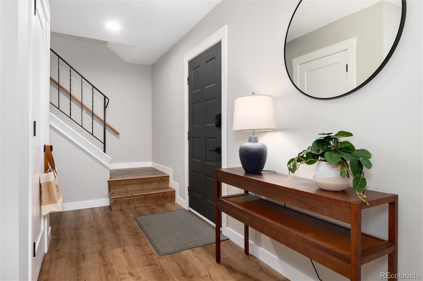 MLS Image #4 for 7047  cole court,arvada, Colorado
