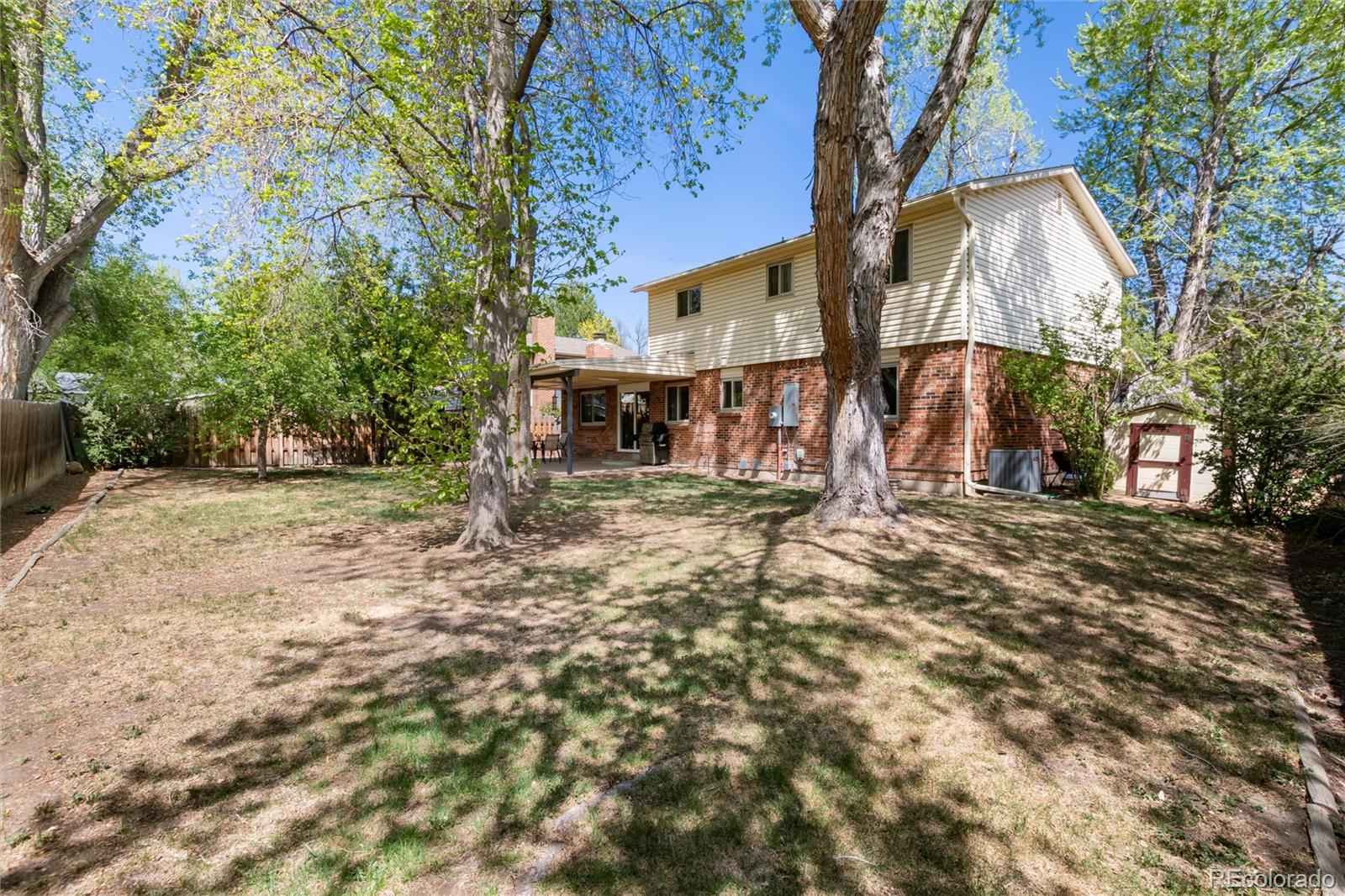 MLS Image #40 for 7047  cole court,arvada, Colorado
