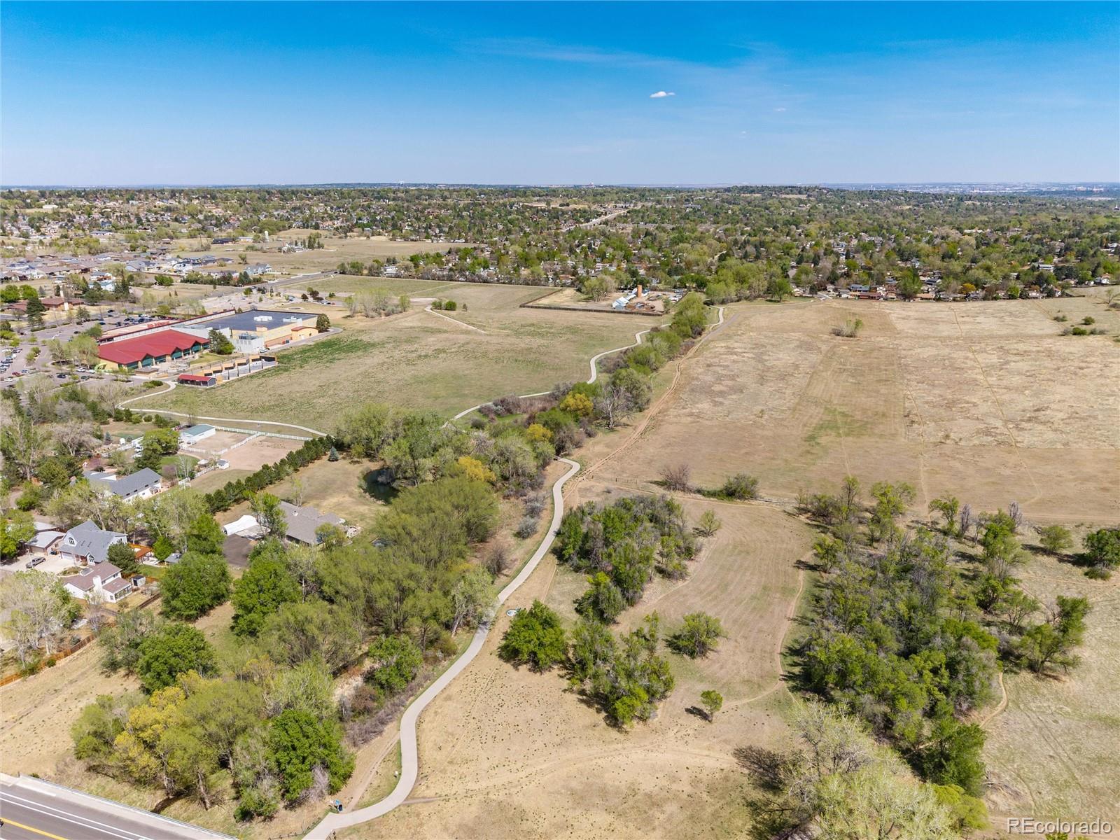 MLS Image #41 for 7047  cole court,arvada, Colorado