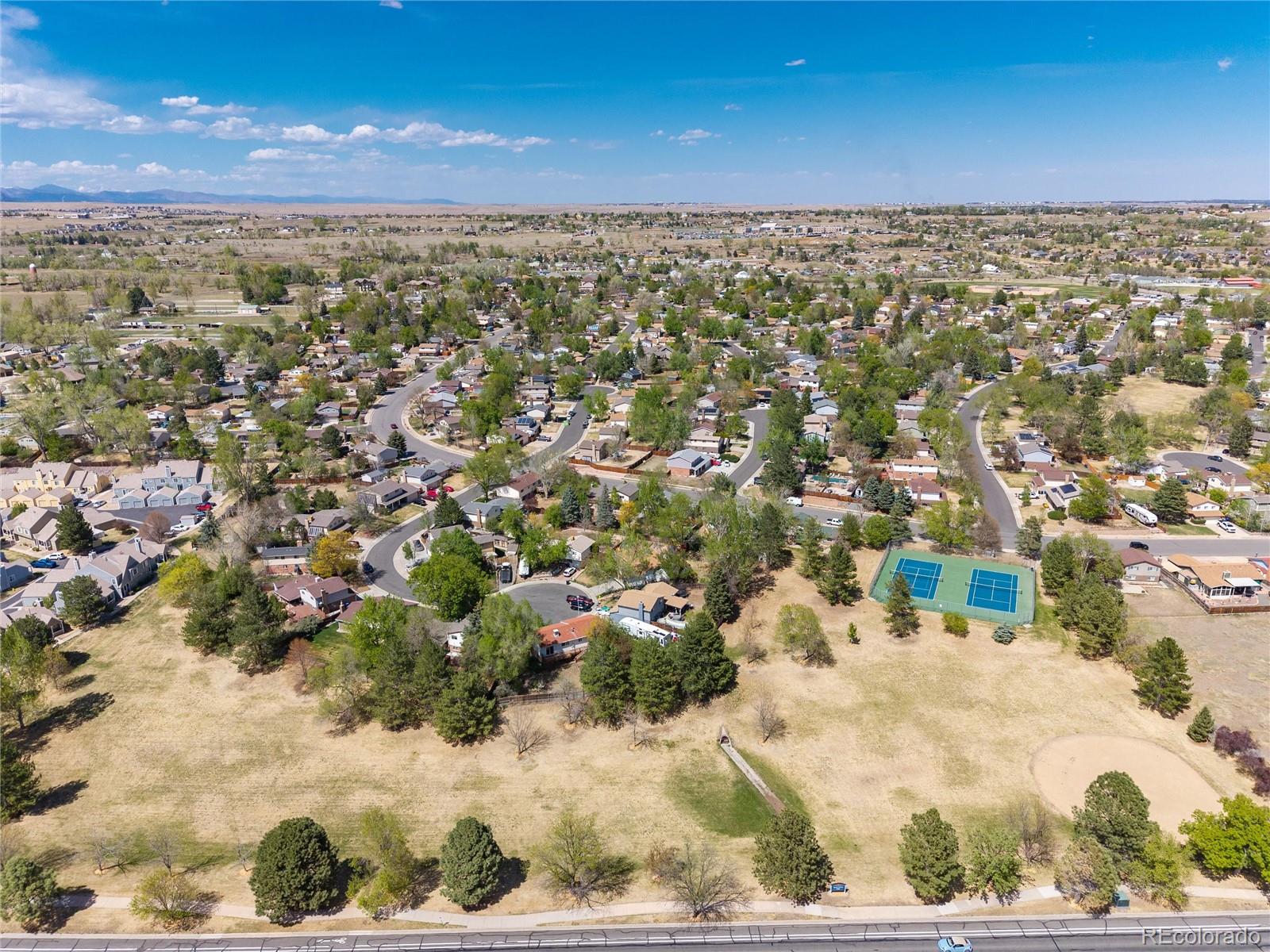 MLS Image #42 for 7047  cole court,arvada, Colorado