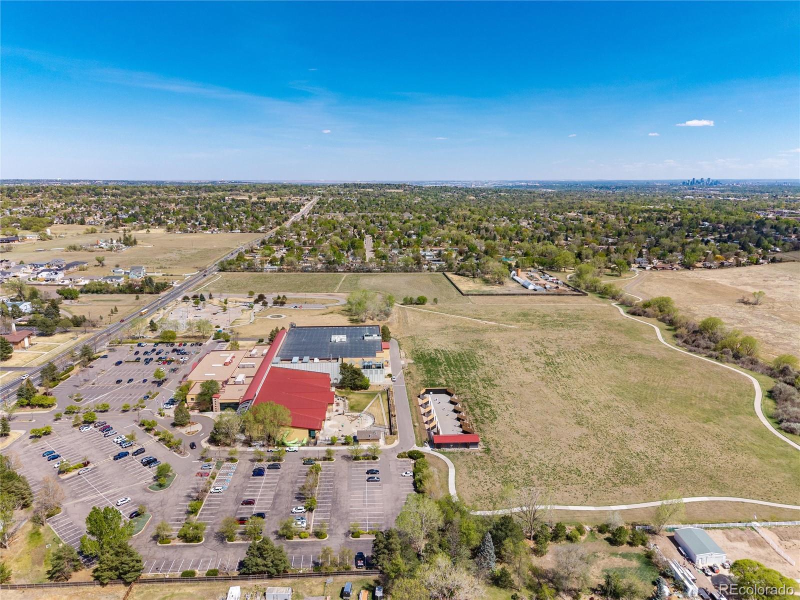 MLS Image #43 for 7047  cole court,arvada, Colorado