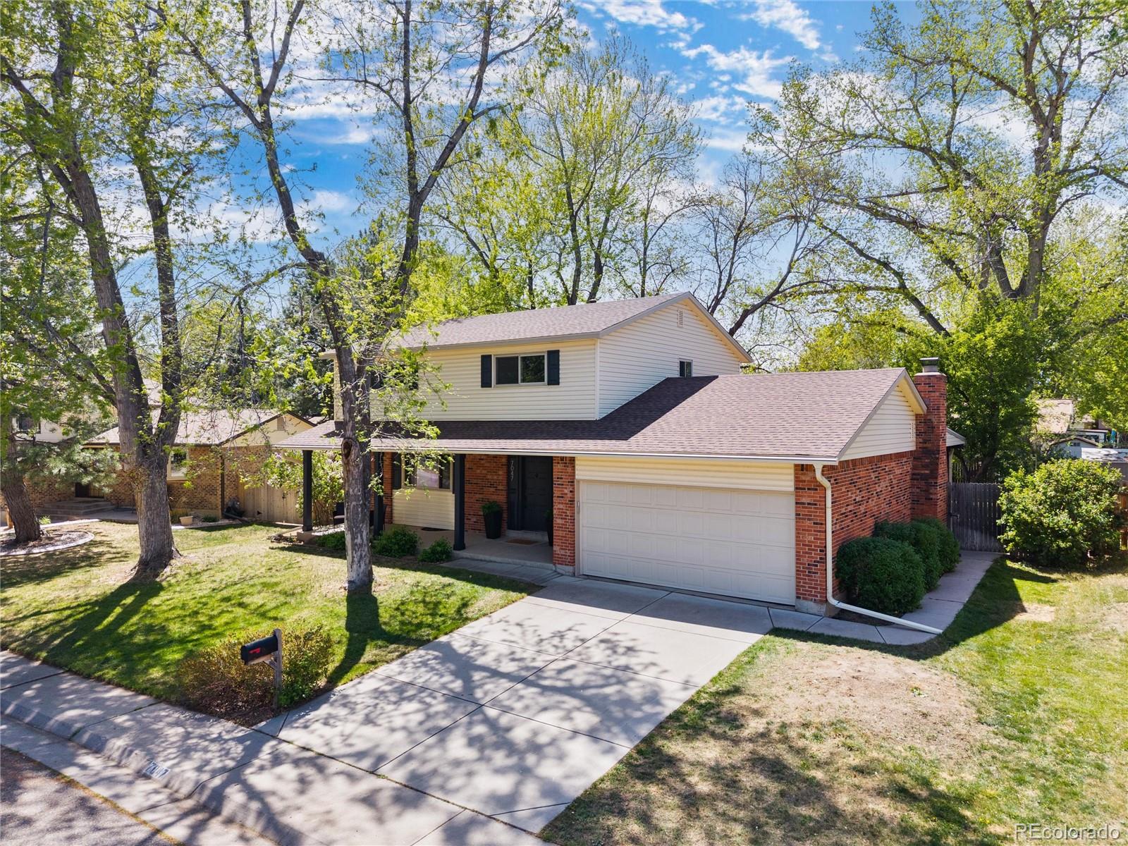 MLS Image #44 for 7047  cole court,arvada, Colorado