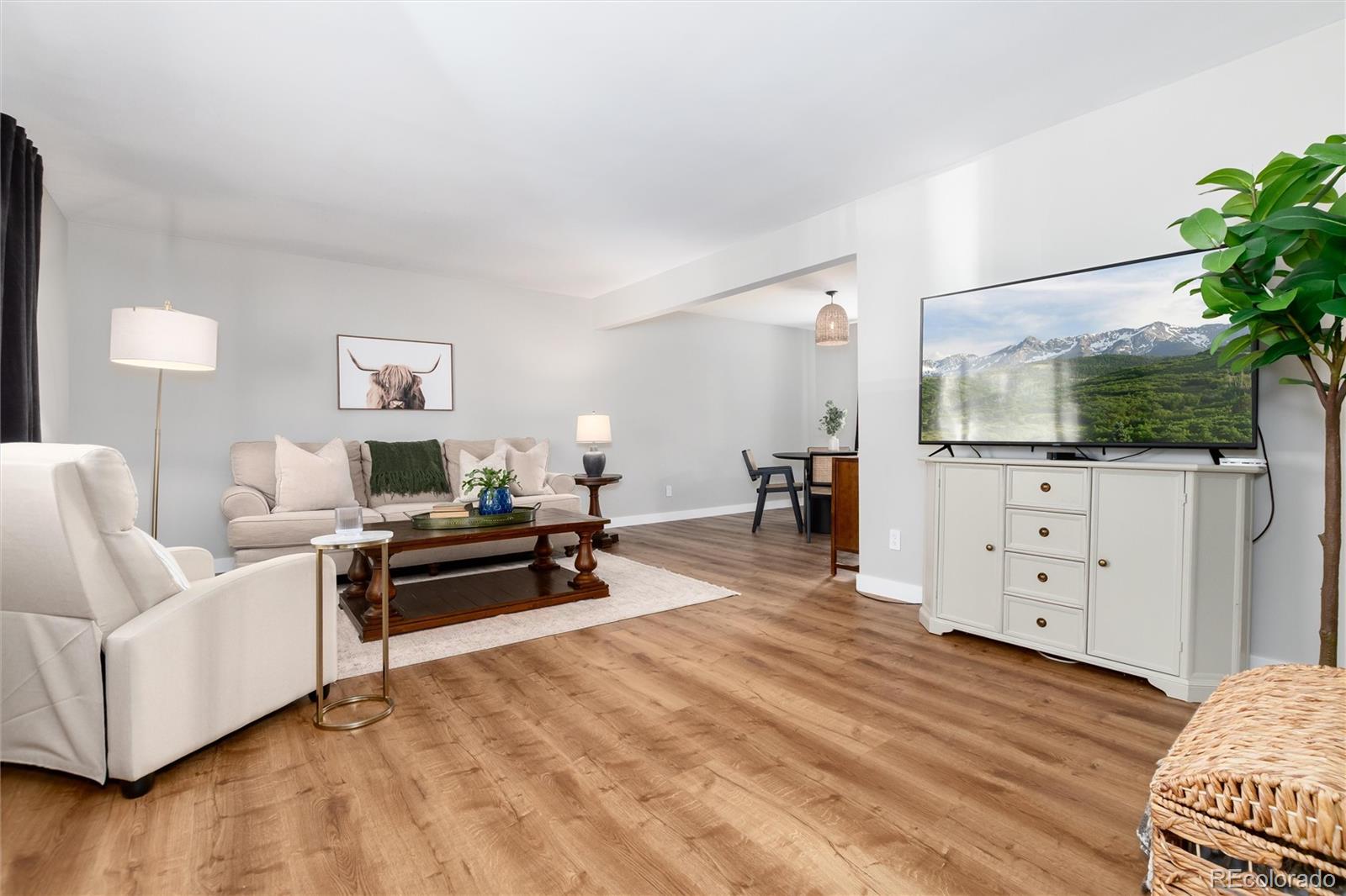 MLS Image #5 for 7047  cole court,arvada, Colorado