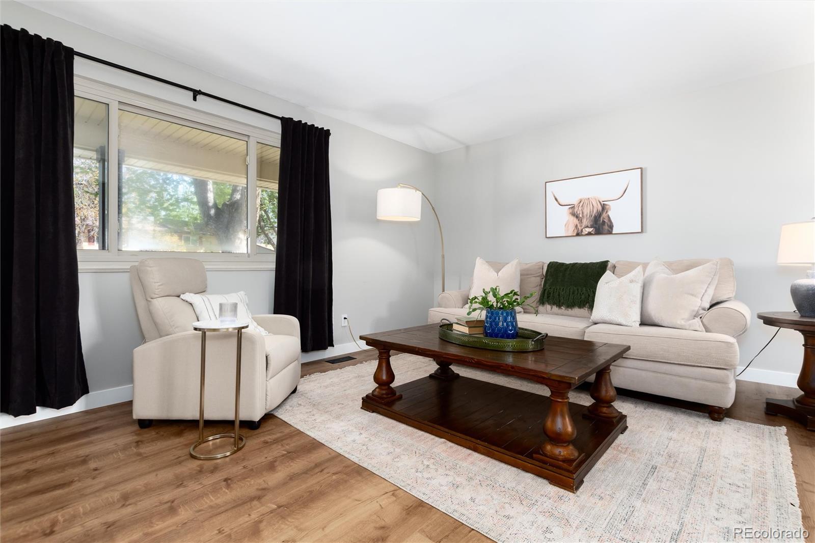 MLS Image #6 for 7047  cole court,arvada, Colorado