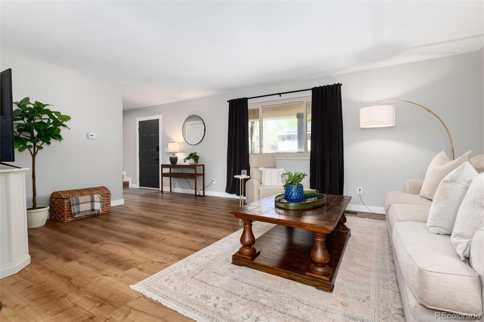 MLS Image #7 for 7047  cole court,arvada, Colorado