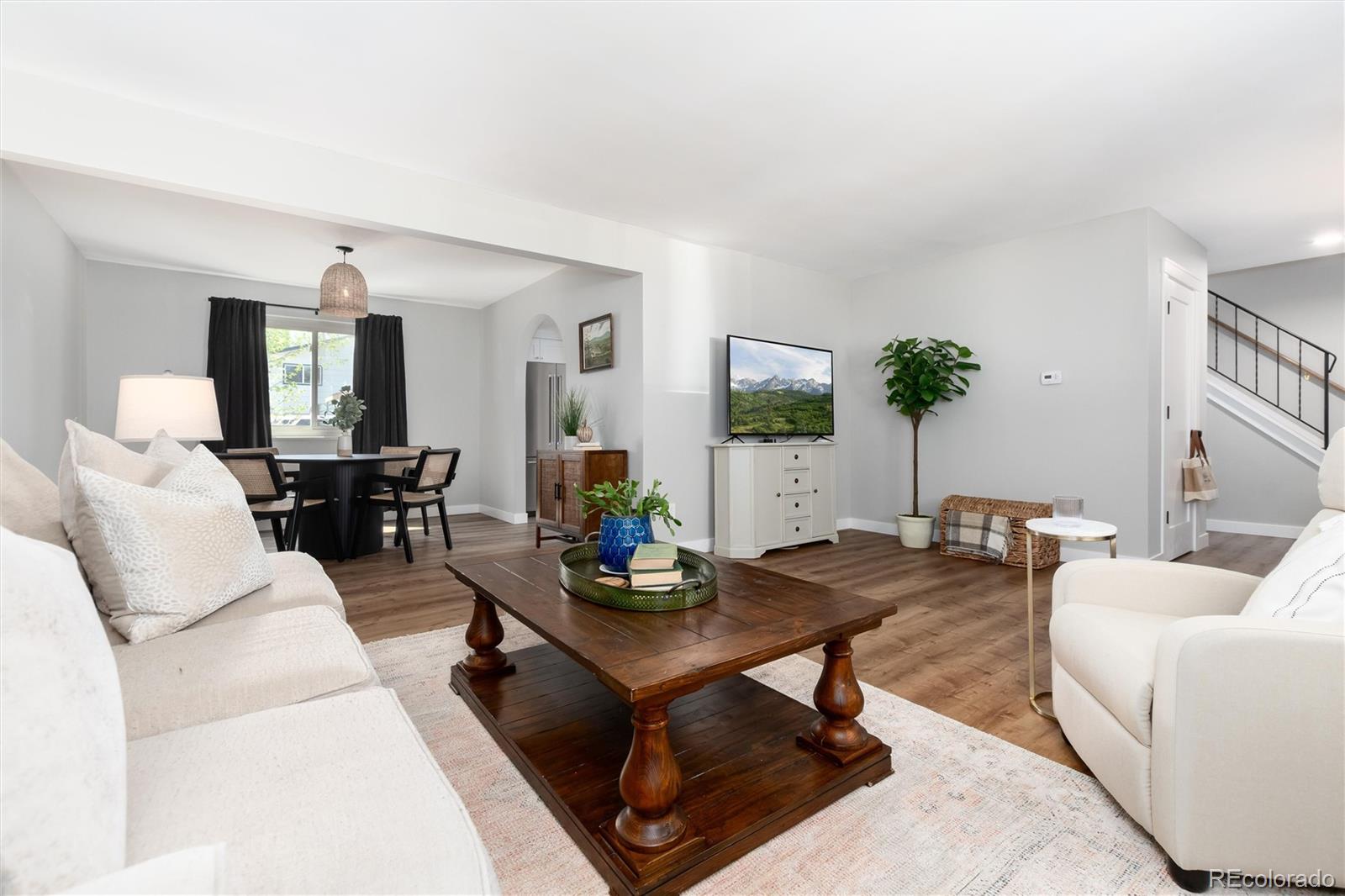 MLS Image #8 for 7047  cole court,arvada, Colorado