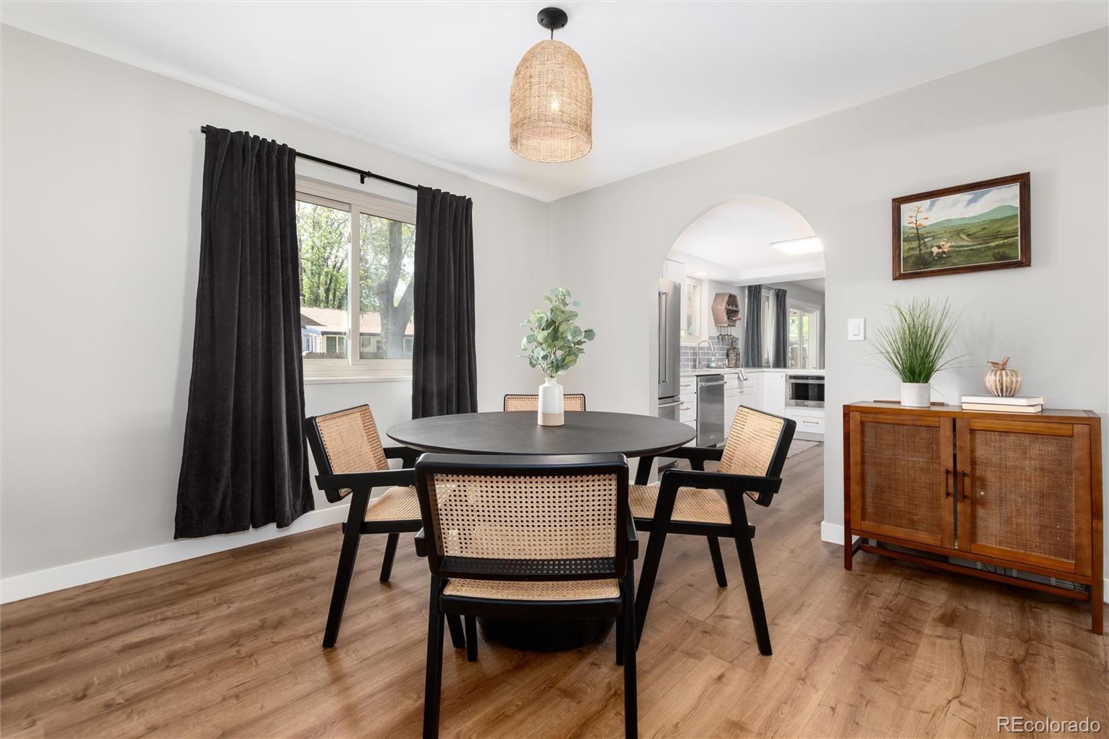 MLS Image #9 for 7047  cole court,arvada, Colorado