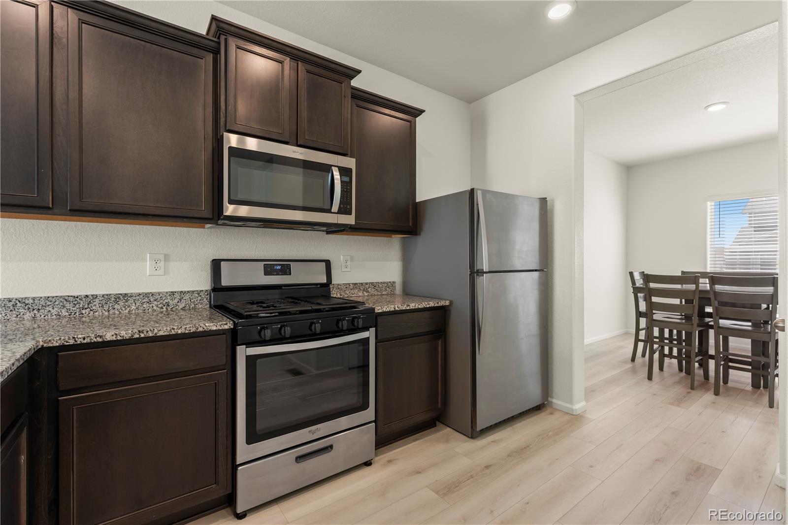 MLS Image #11 for 509  depot avenue,keenesburg, Colorado