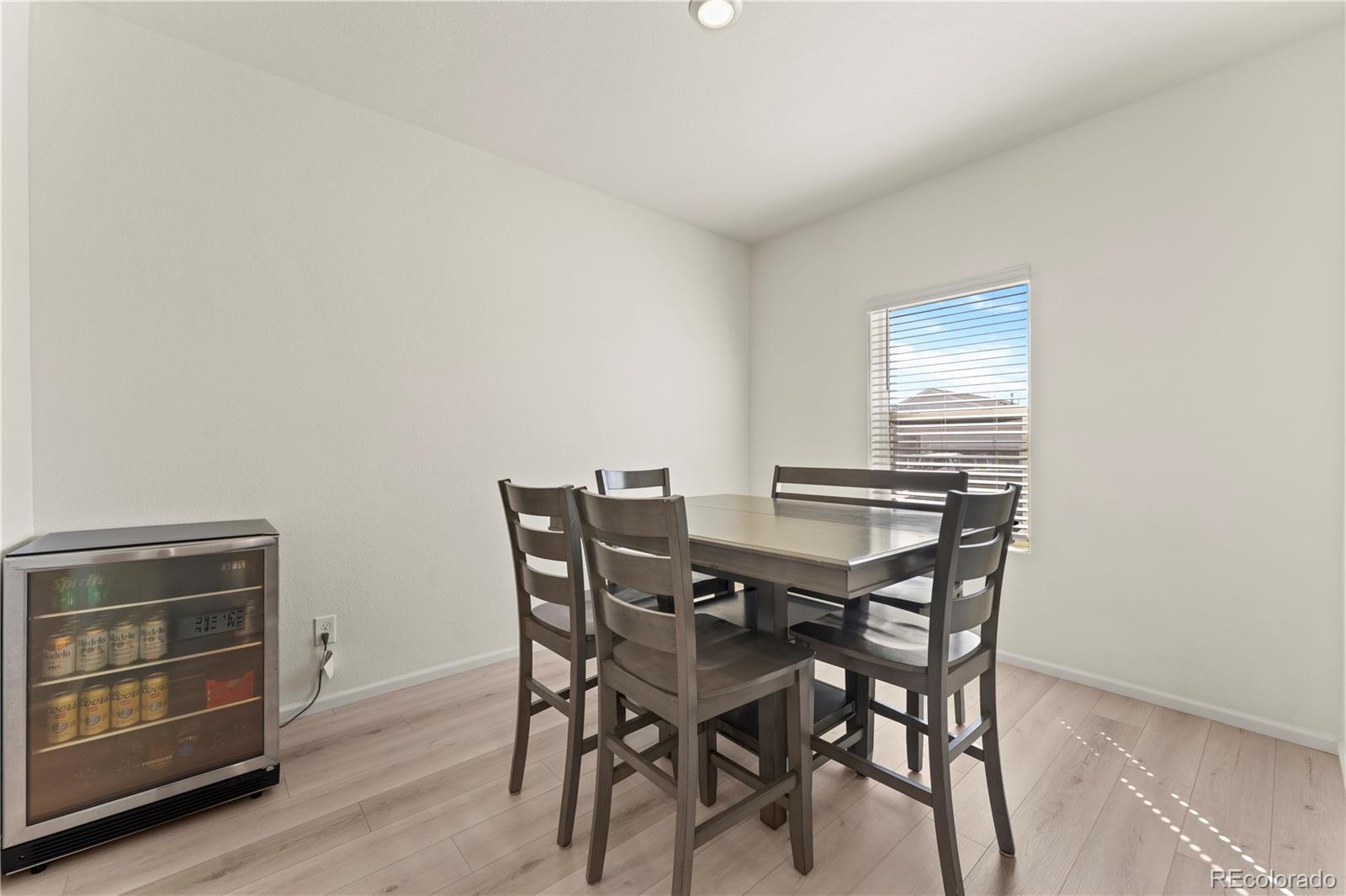 MLS Image #13 for 509  depot avenue,keenesburg, Colorado