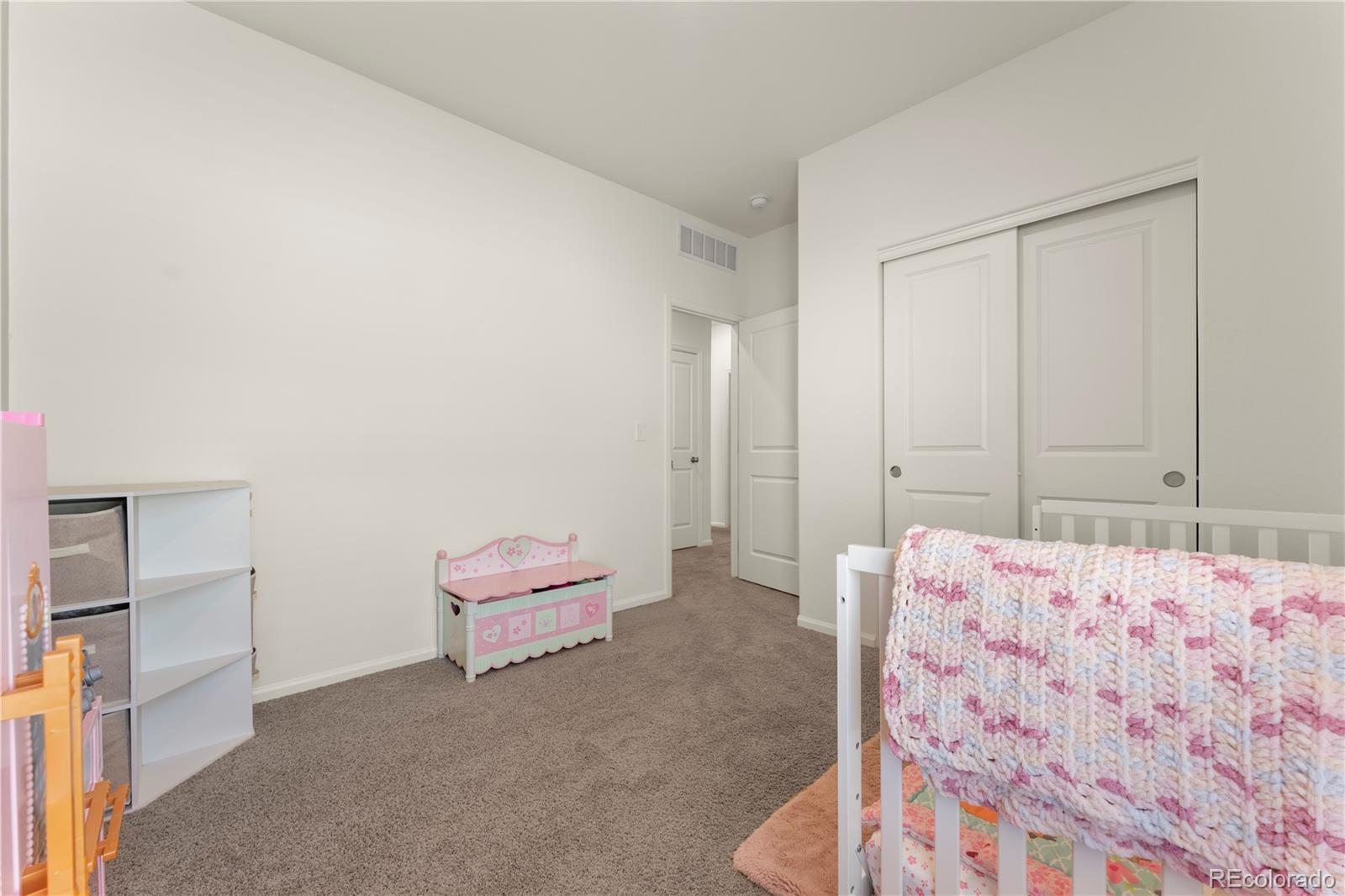 MLS Image #22 for 509  depot avenue,keenesburg, Colorado