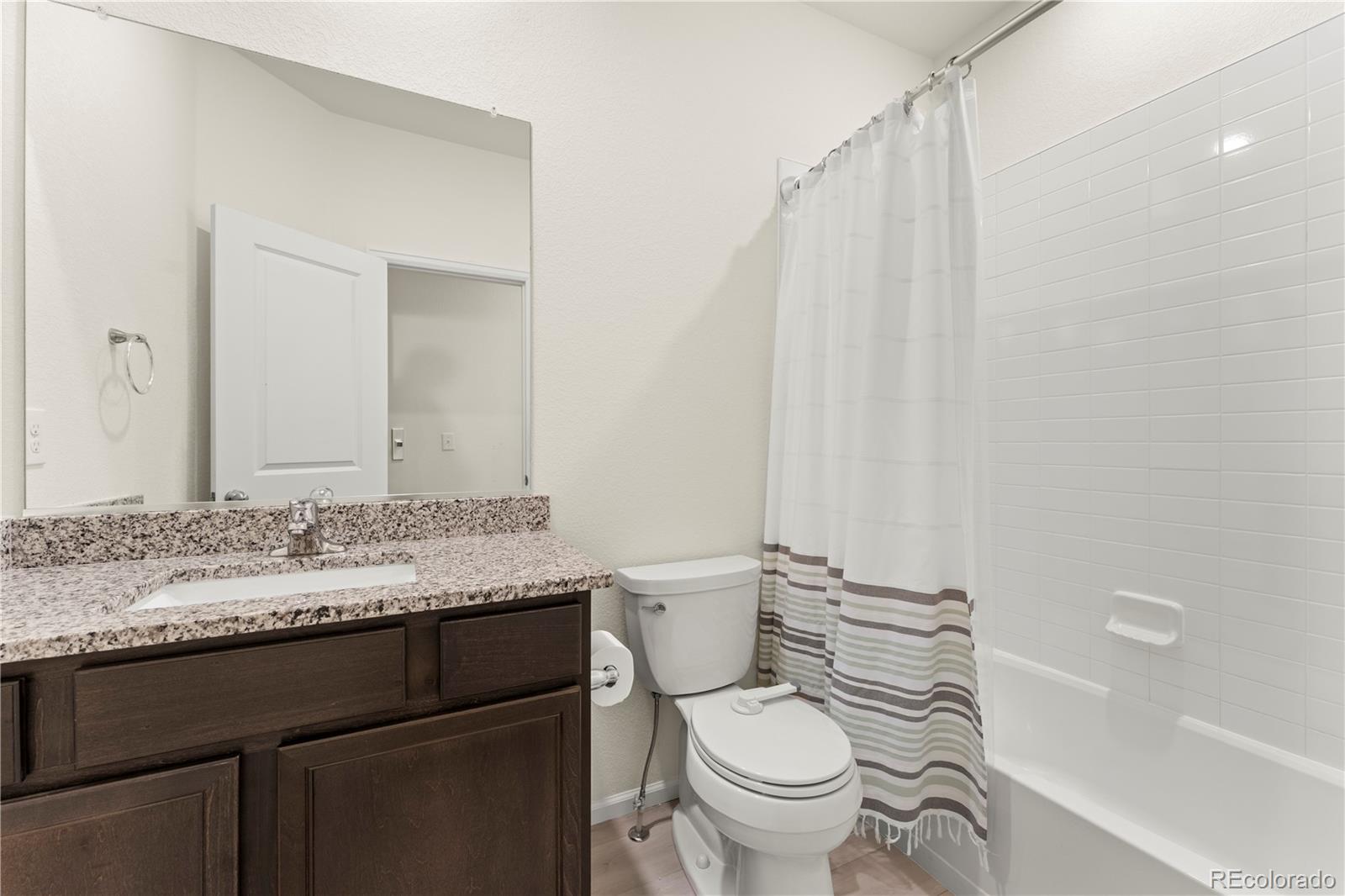 MLS Image #23 for 509  depot avenue,keenesburg, Colorado