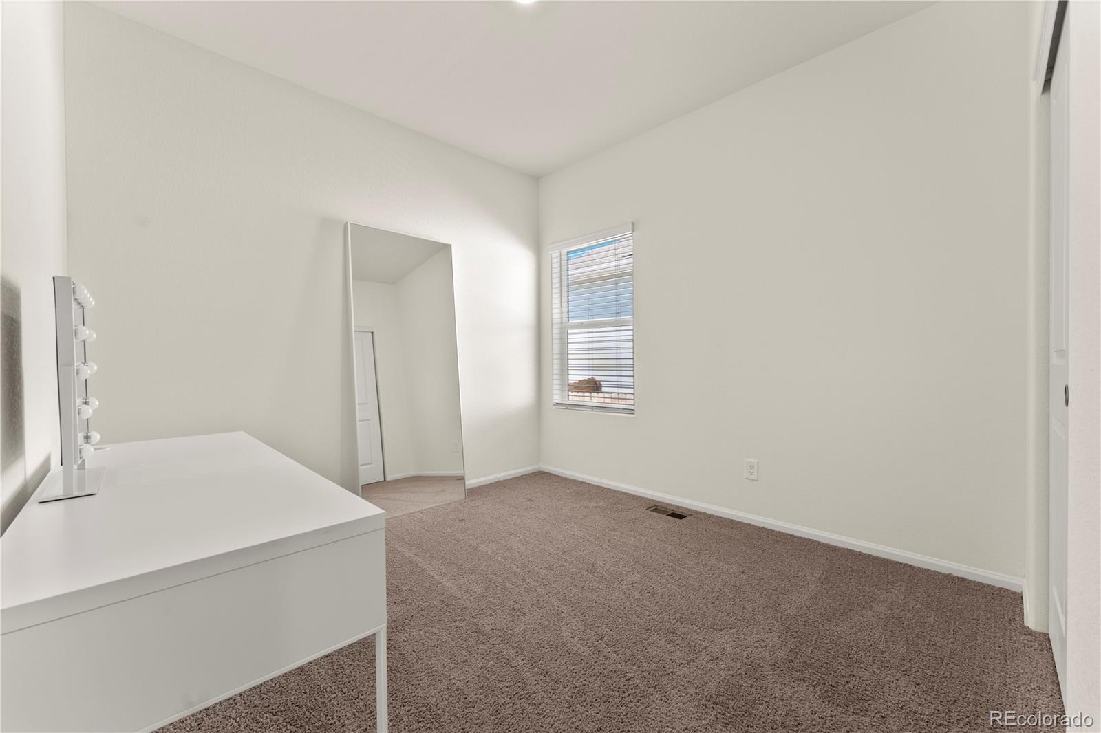 MLS Image #24 for 509  depot avenue,keenesburg, Colorado