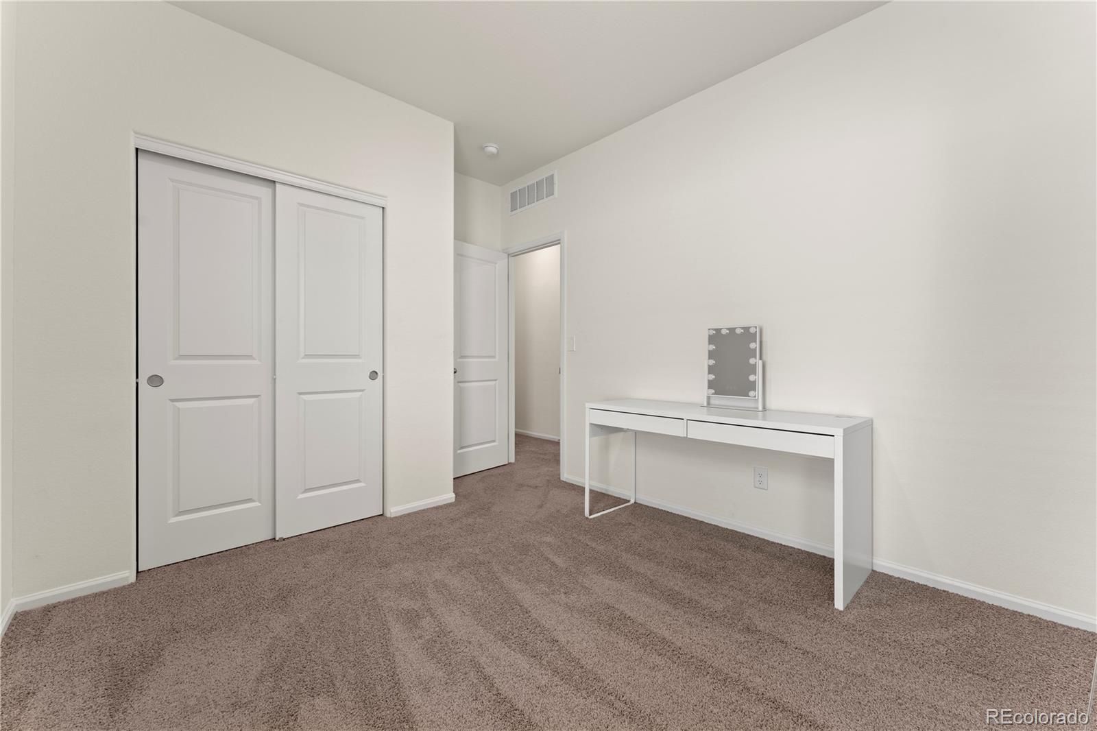 MLS Image #25 for 509  depot avenue,keenesburg, Colorado