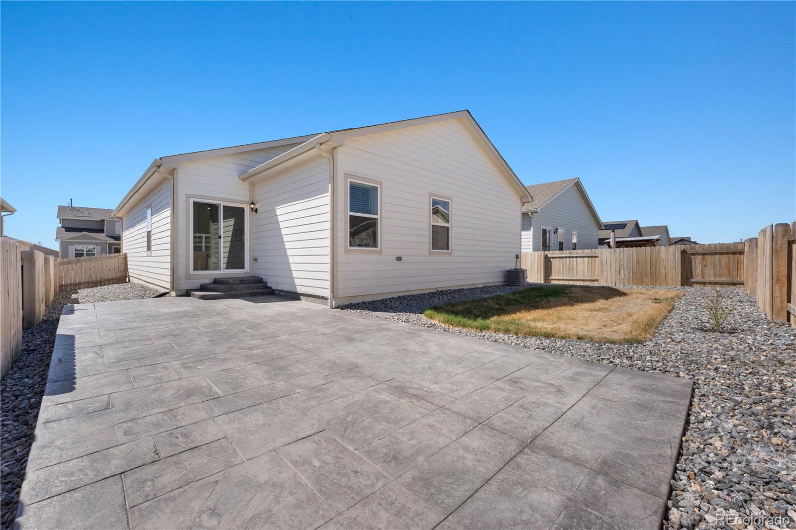 MLS Image #27 for 509  depot avenue,keenesburg, Colorado