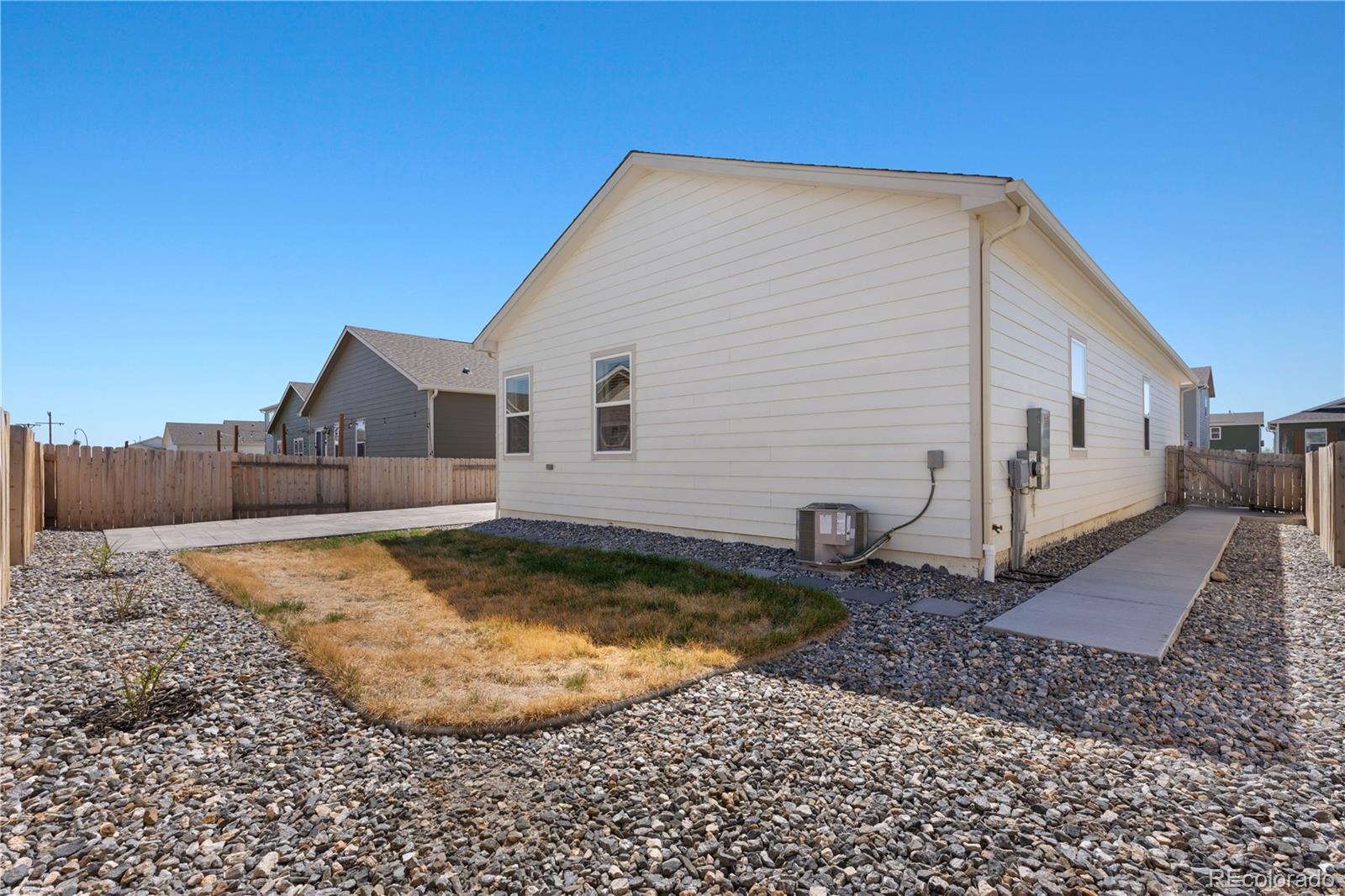 MLS Image #28 for 509  depot avenue,keenesburg, Colorado