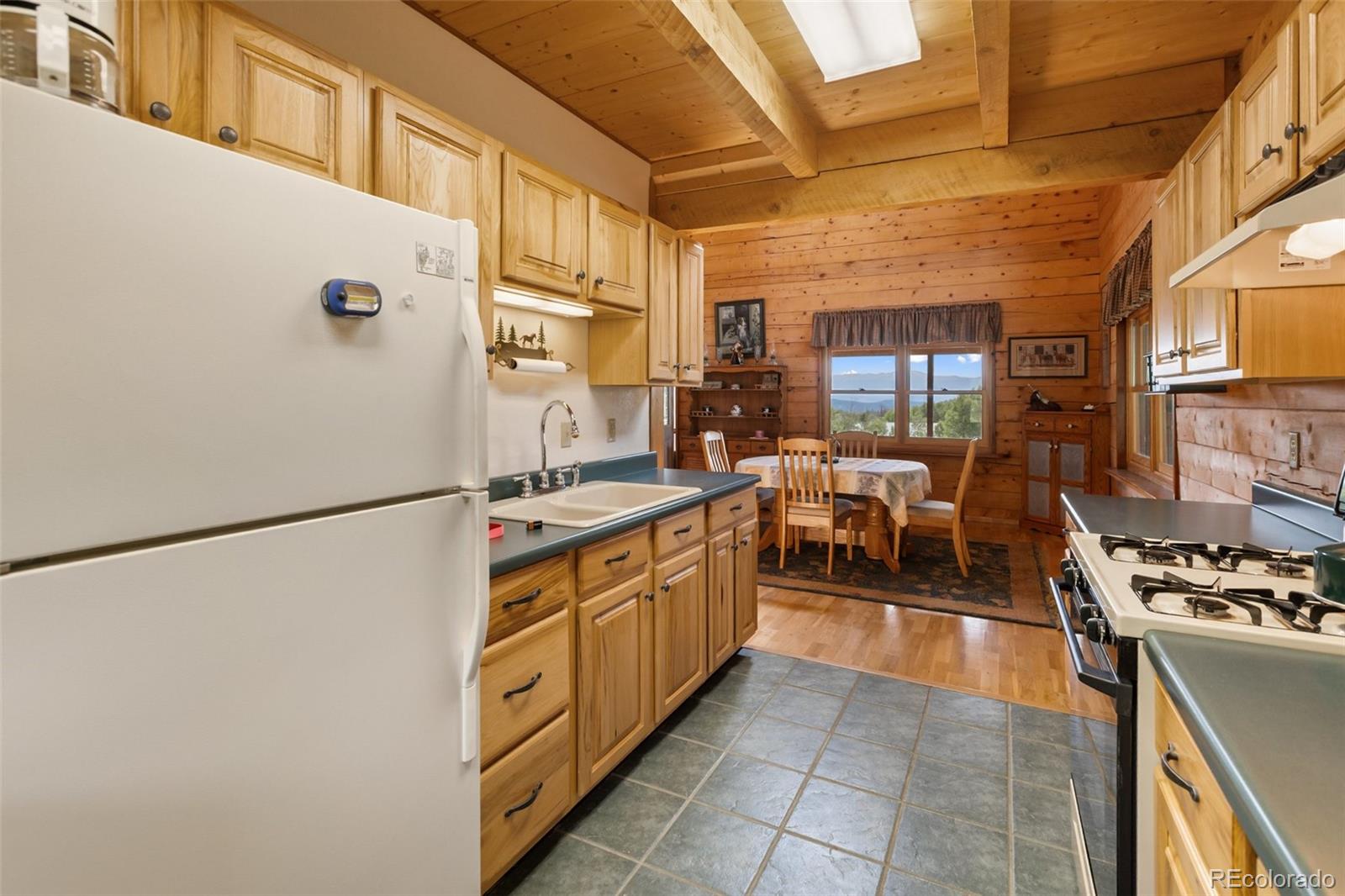 MLS Image #12 for 133  vail drive,florissant, Colorado
