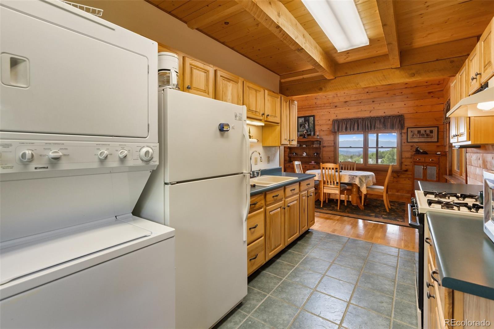 MLS Image #14 for 133  vail drive,florissant, Colorado