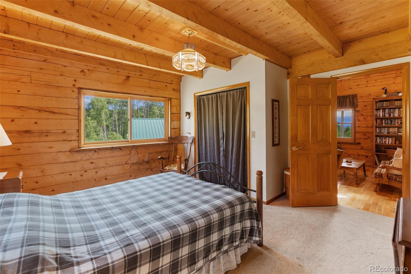 MLS Image #17 for 133  vail drive,florissant, Colorado