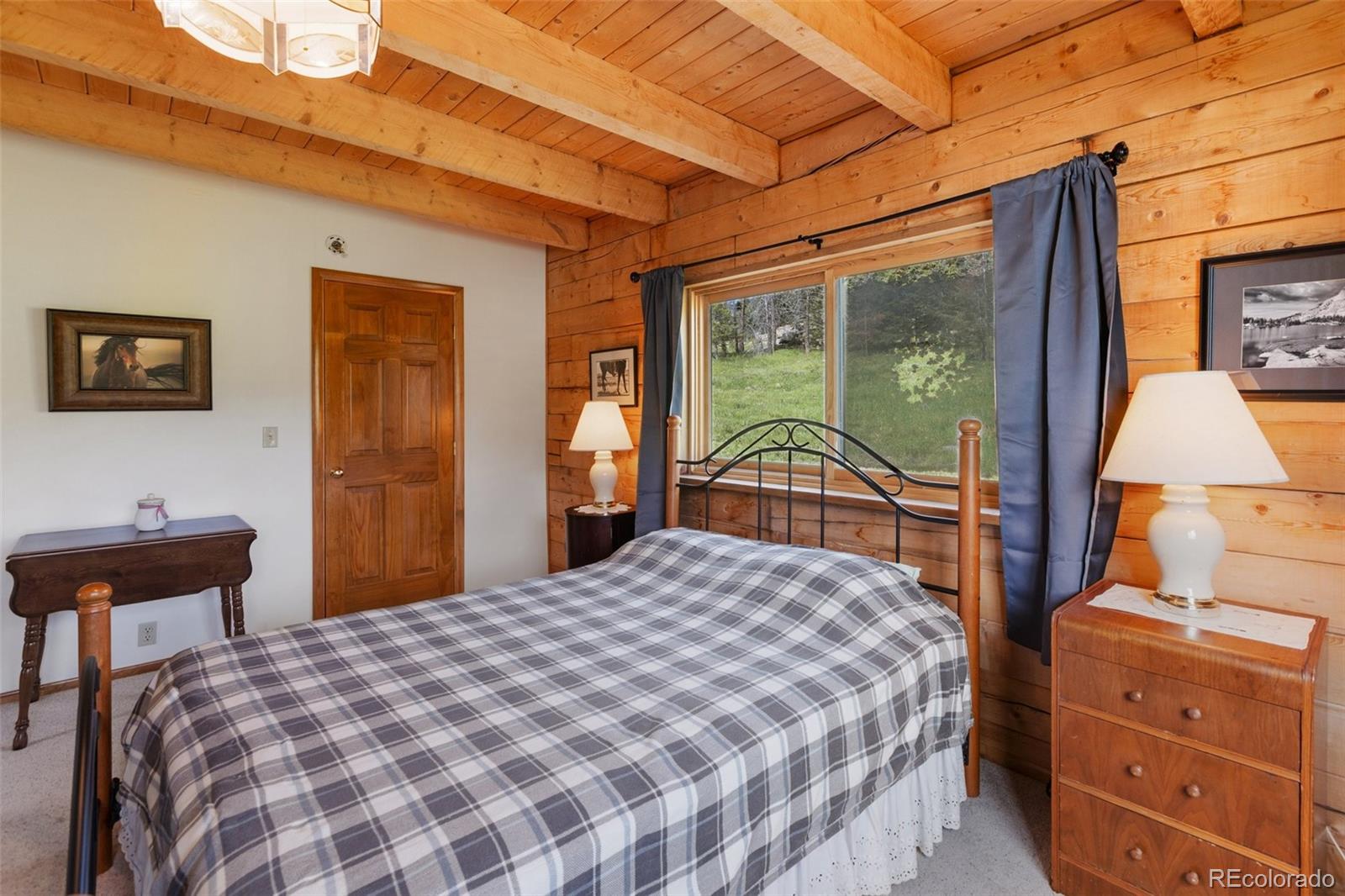 MLS Image #18 for 133  vail drive,florissant, Colorado