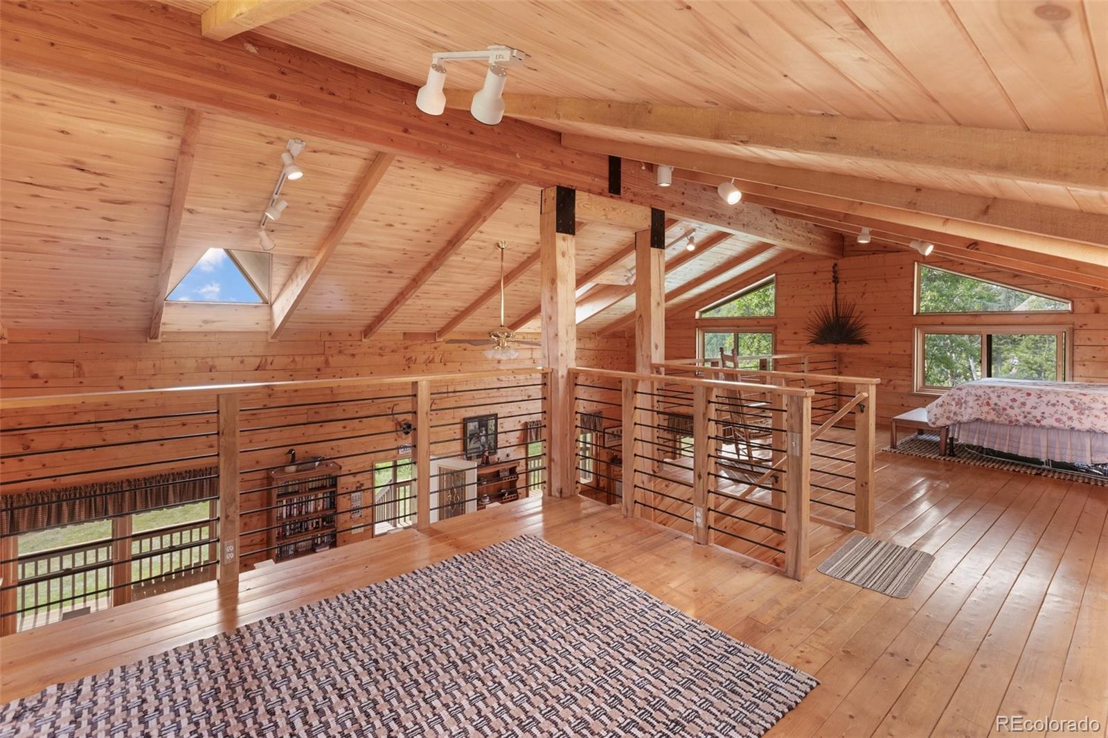 MLS Image #21 for 133  vail drive,florissant, Colorado