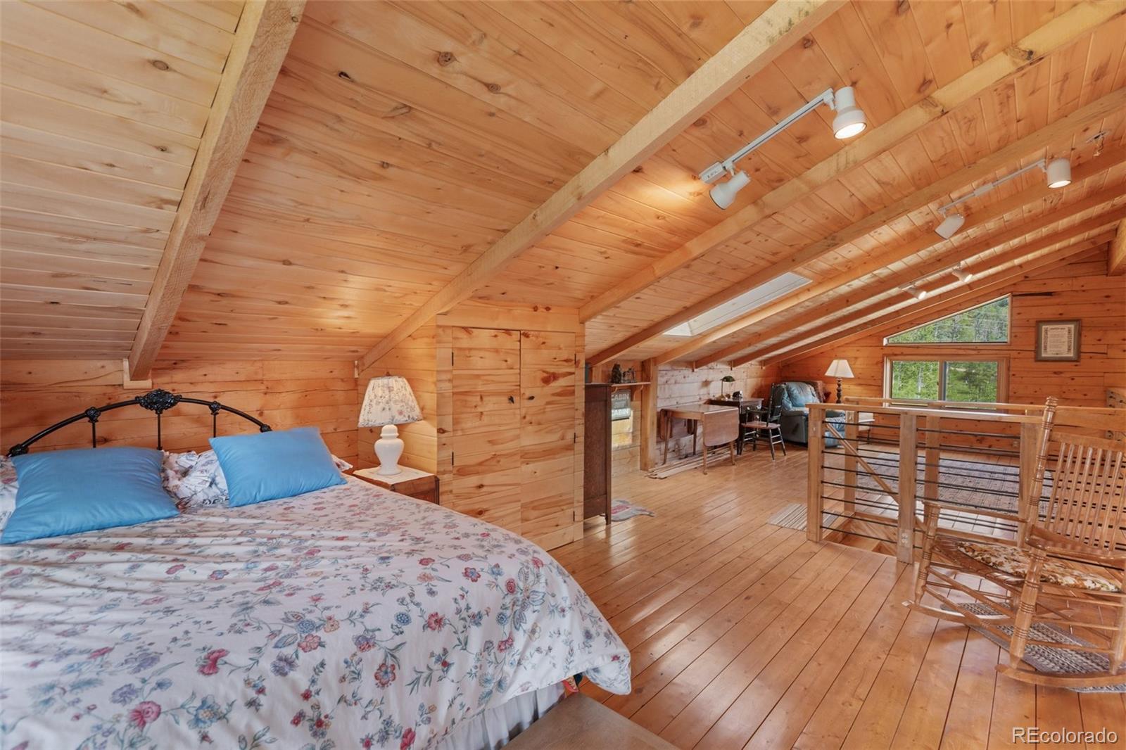 MLS Image #22 for 133  vail drive,florissant, Colorado