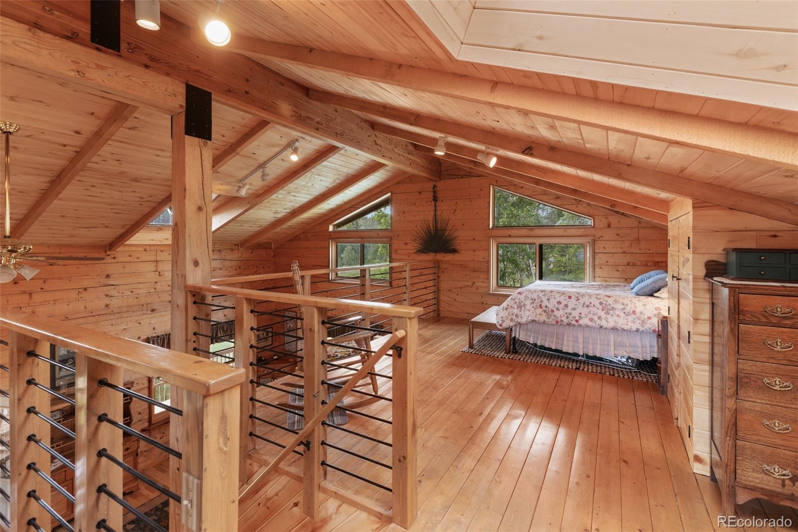 MLS Image #24 for 133  vail drive,florissant, Colorado