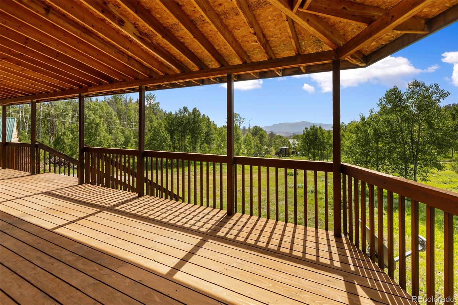 MLS Image #26 for 133  vail drive,florissant, Colorado