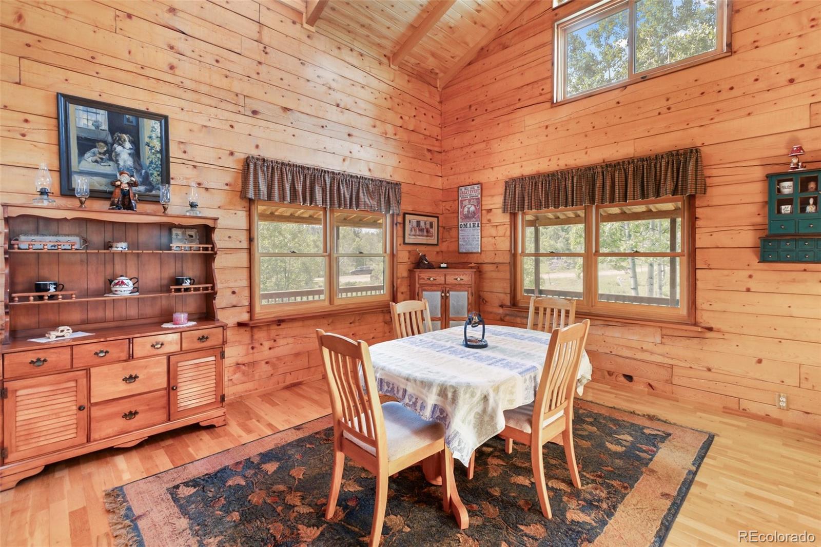 MLS Image #9 for 133  vail drive,florissant, Colorado