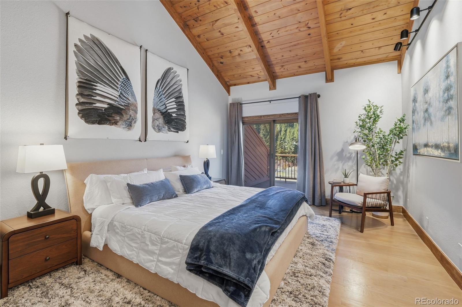 MLS Image #10 for 348  broken lance drive ,breckenridge, Colorado