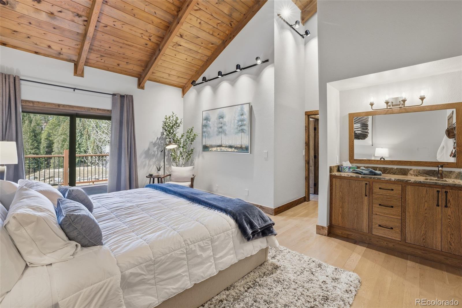 MLS Image #11 for 348  broken lance drive ,breckenridge, Colorado