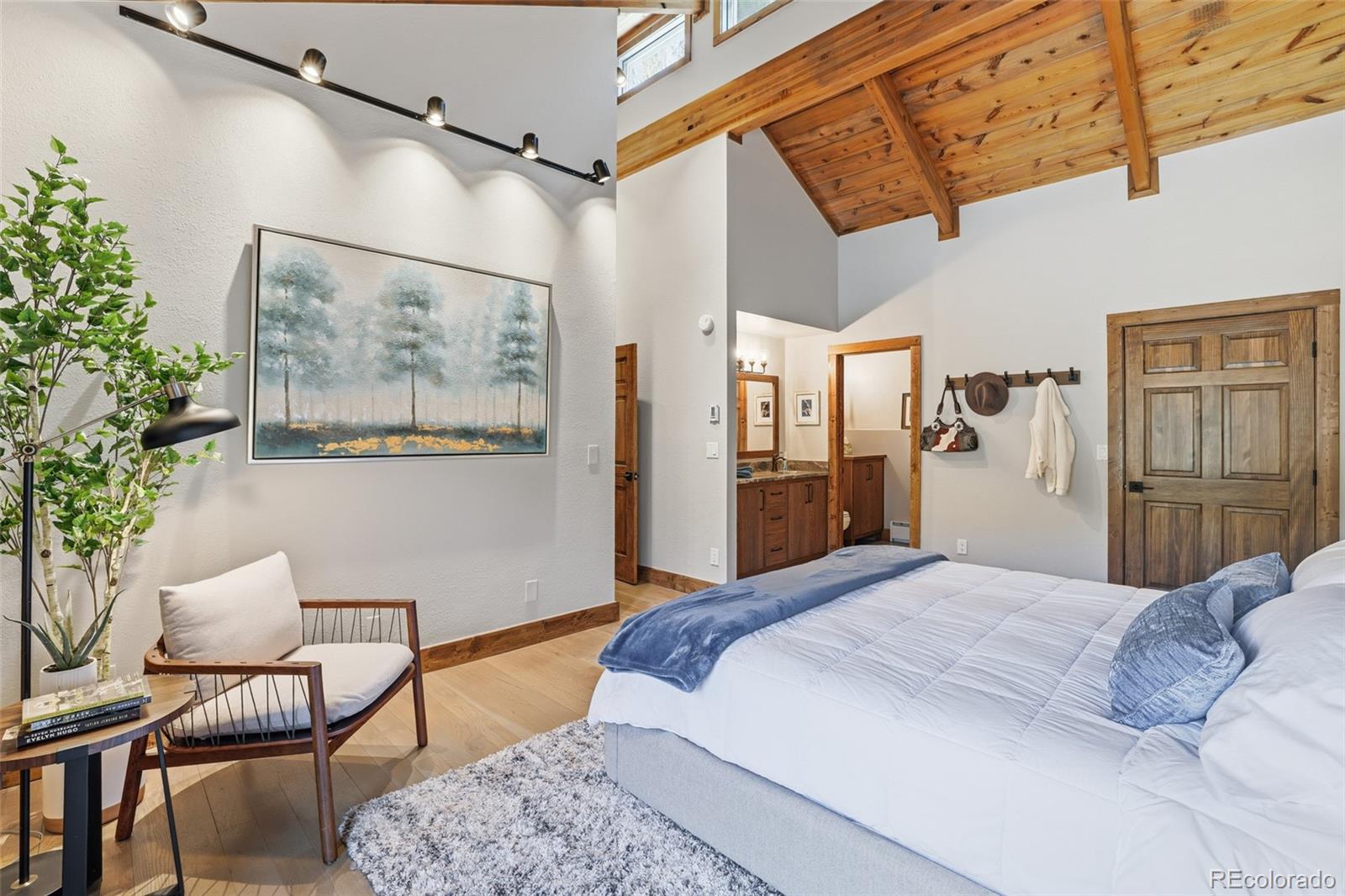 MLS Image #12 for 348  broken lance drive ,breckenridge, Colorado