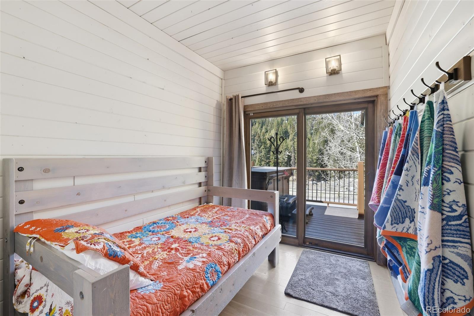 MLS Image #14 for 348  broken lance drive ,breckenridge, Colorado