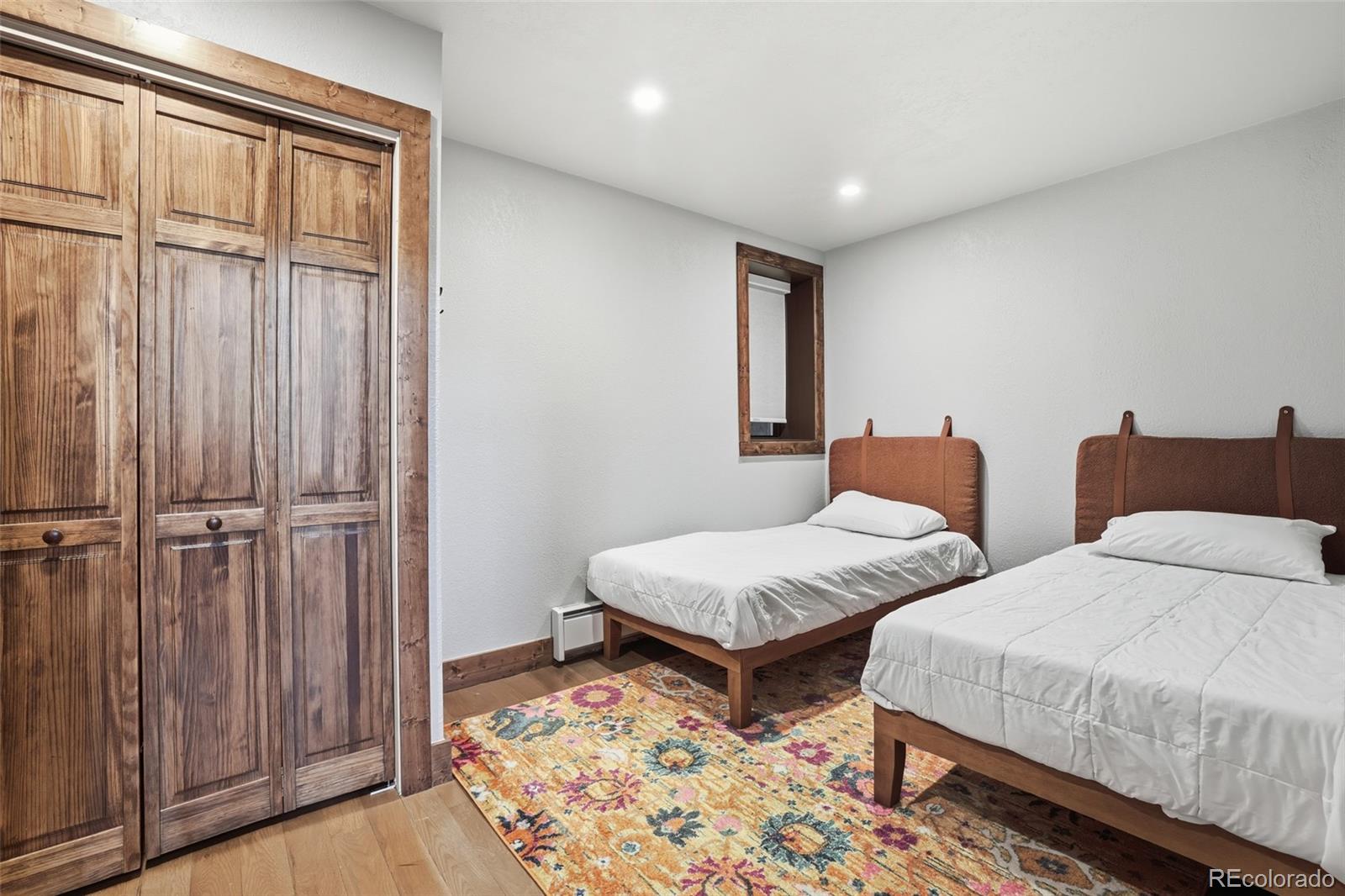 MLS Image #15 for 348  broken lance drive ,breckenridge, Colorado