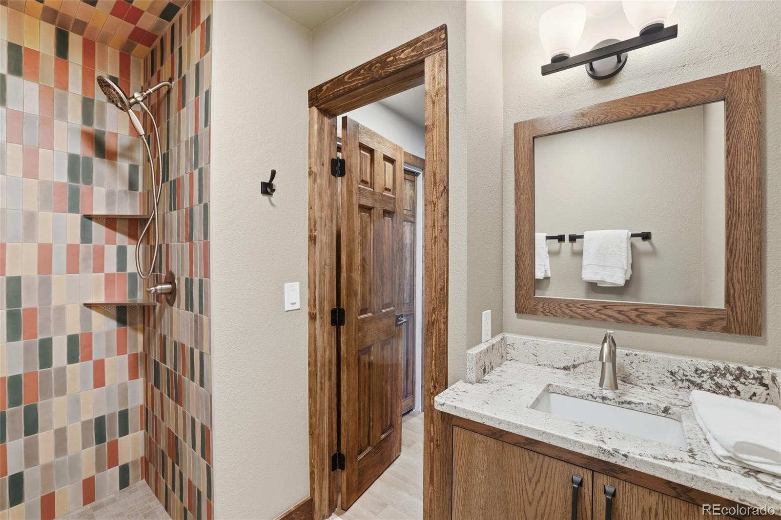 MLS Image #16 for 348  broken lance drive ,breckenridge, Colorado