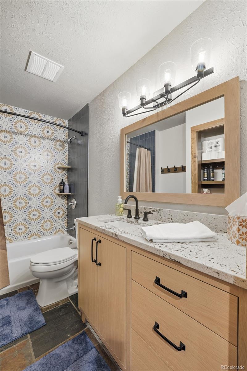 MLS Image #17 for 348  broken lance drive ,breckenridge, Colorado