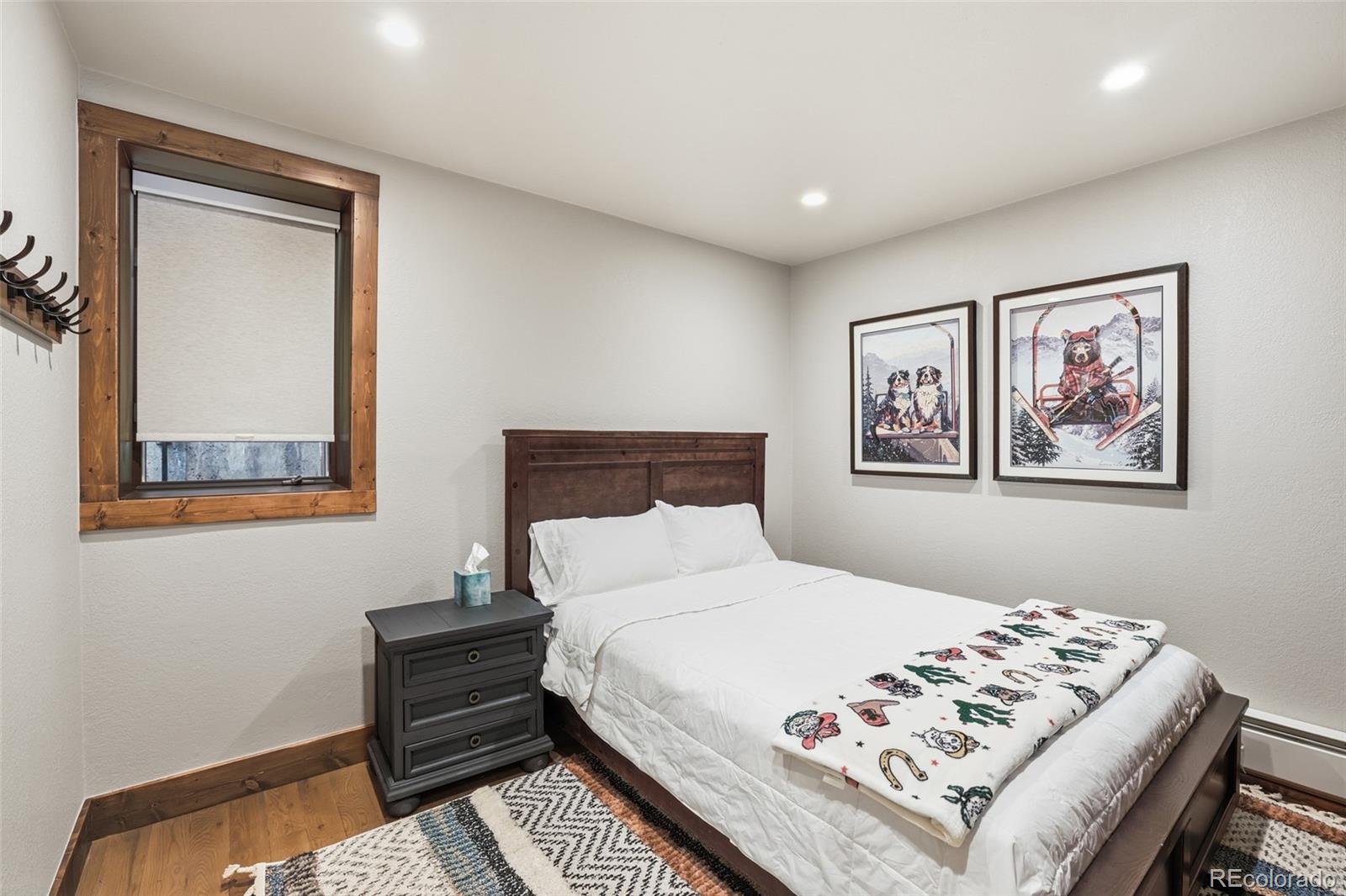 MLS Image #18 for 348  broken lance drive ,breckenridge, Colorado