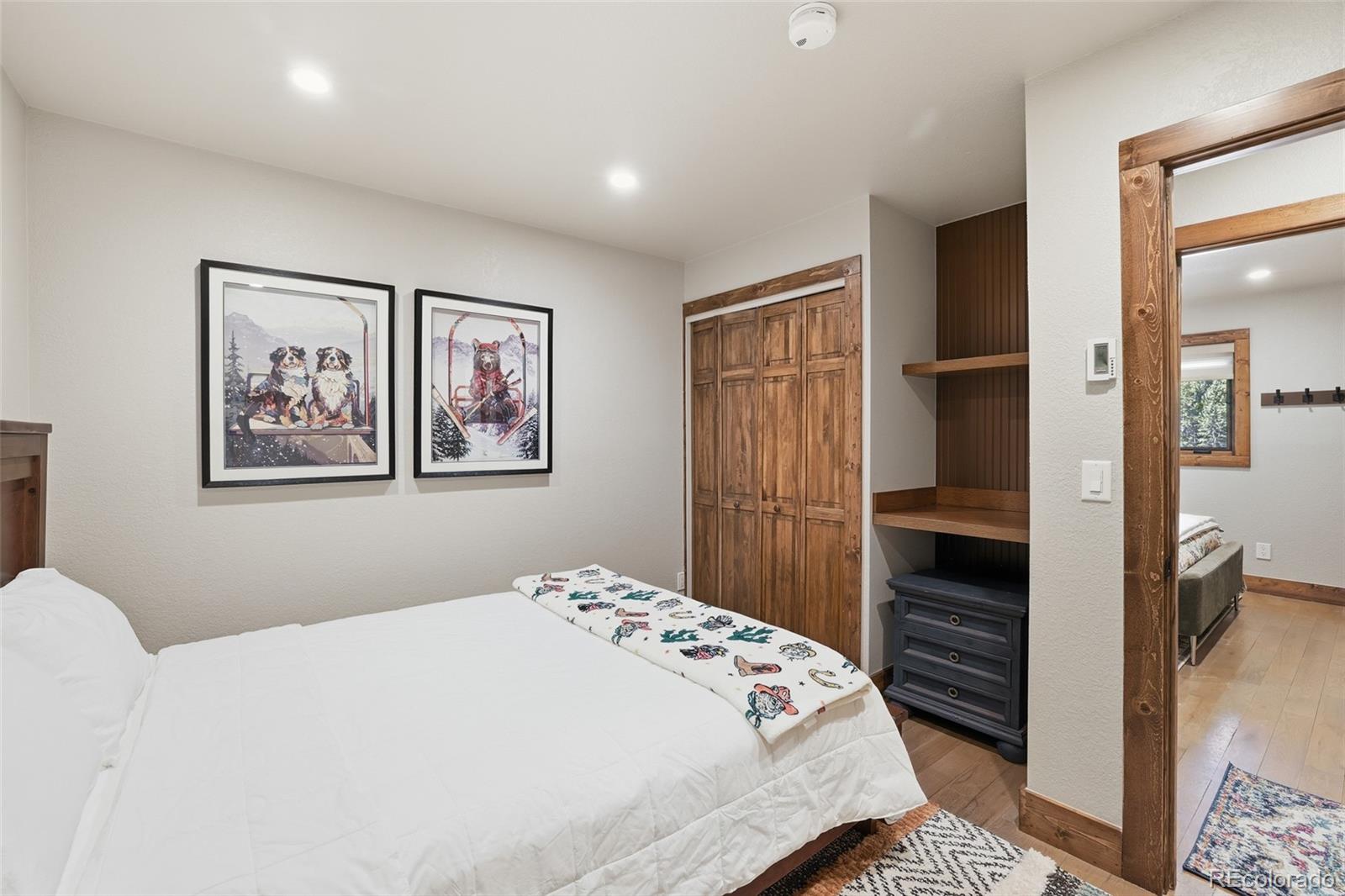 MLS Image #19 for 348  broken lance drive ,breckenridge, Colorado