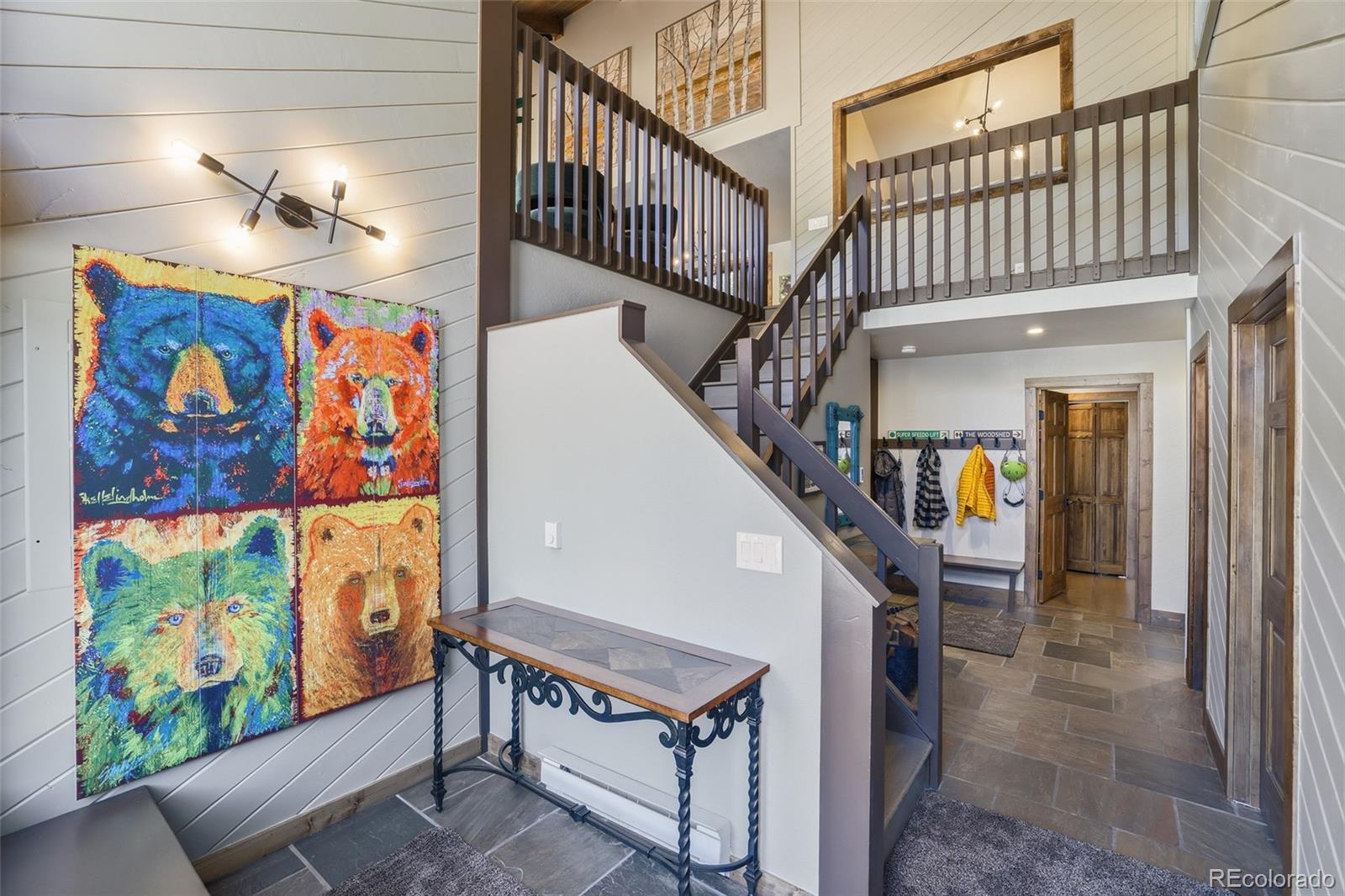 MLS Image #2 for 348  broken lance drive ,breckenridge, Colorado