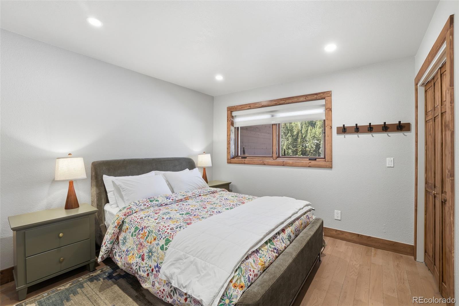 MLS Image #20 for 348  broken lance drive ,breckenridge, Colorado