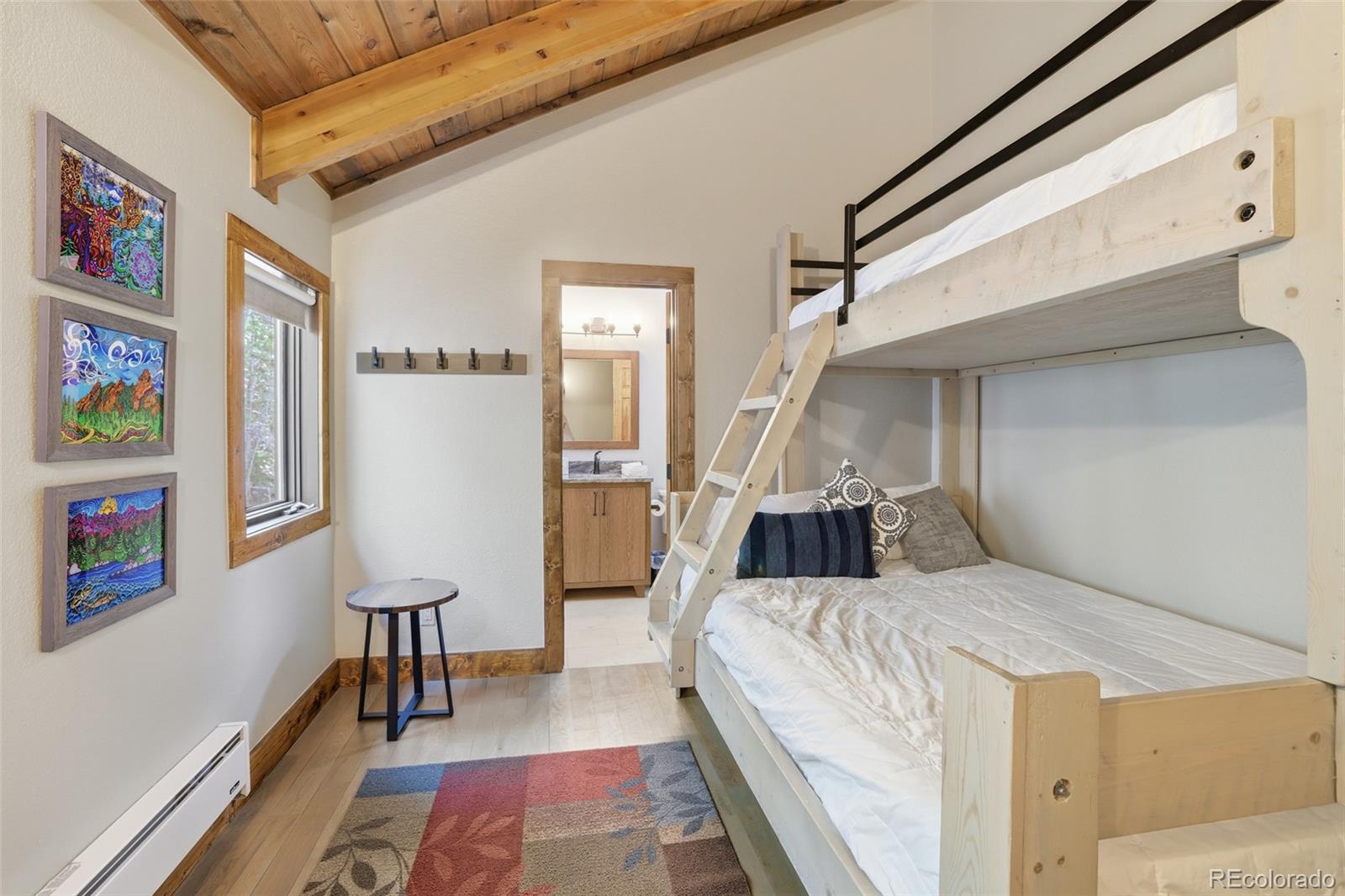 MLS Image #21 for 348  broken lance drive ,breckenridge, Colorado