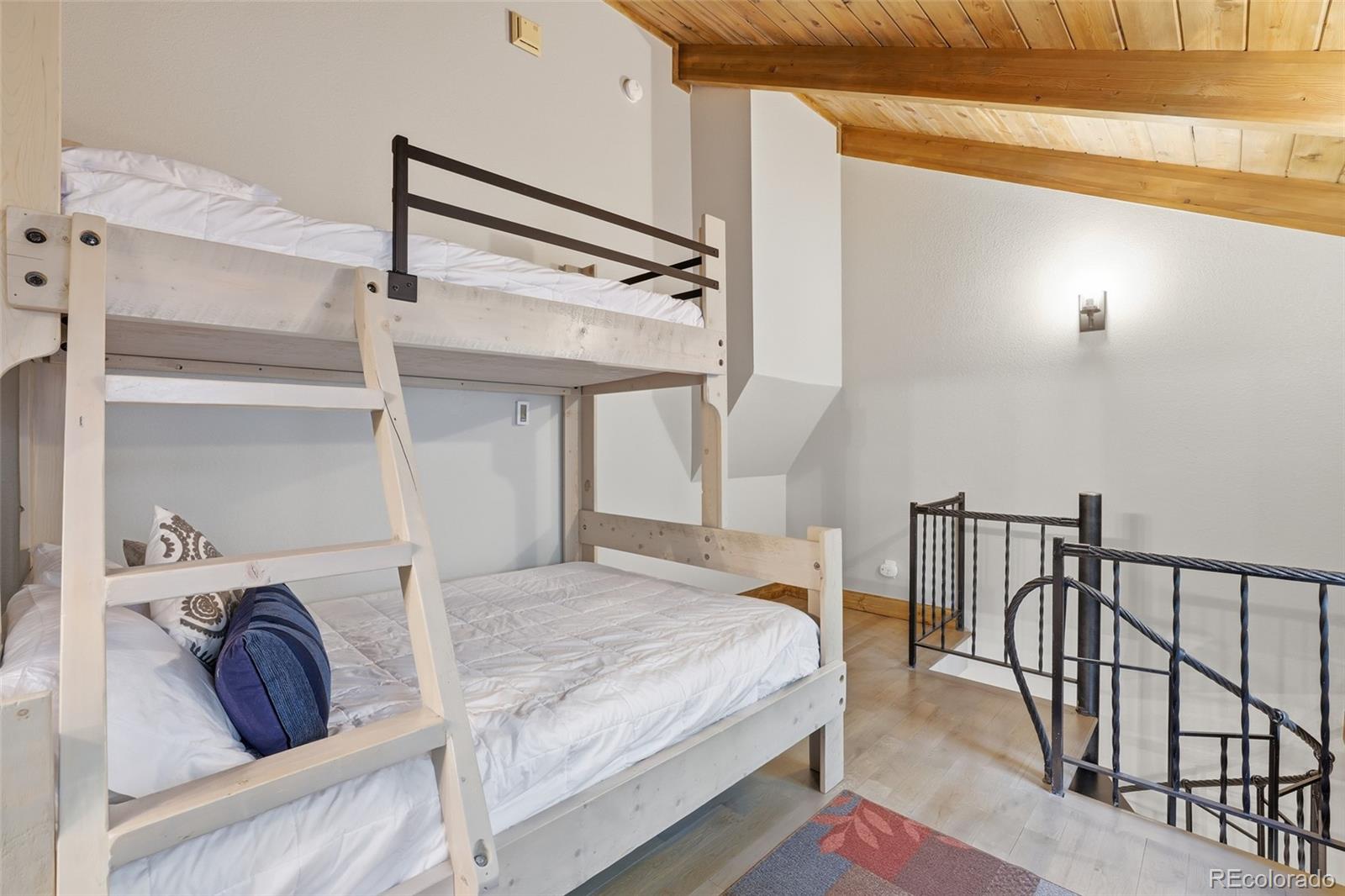MLS Image #22 for 348  broken lance drive ,breckenridge, Colorado