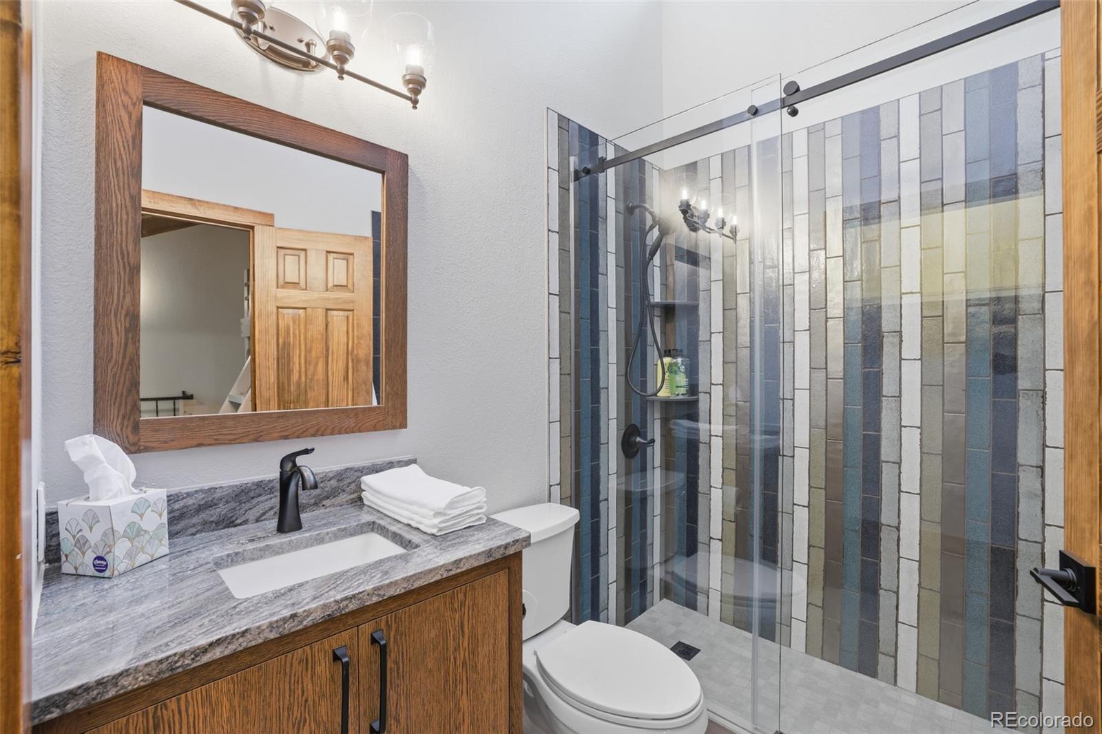 MLS Image #23 for 348  broken lance drive ,breckenridge, Colorado