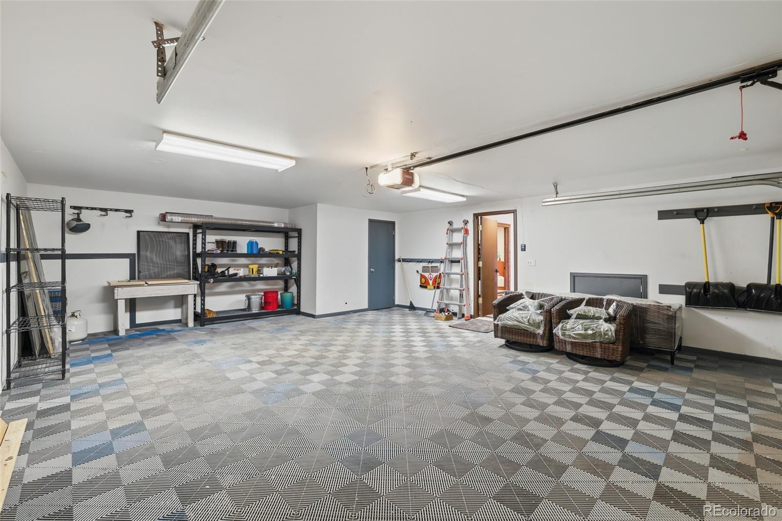 MLS Image #24 for 348  broken lance drive ,breckenridge, Colorado