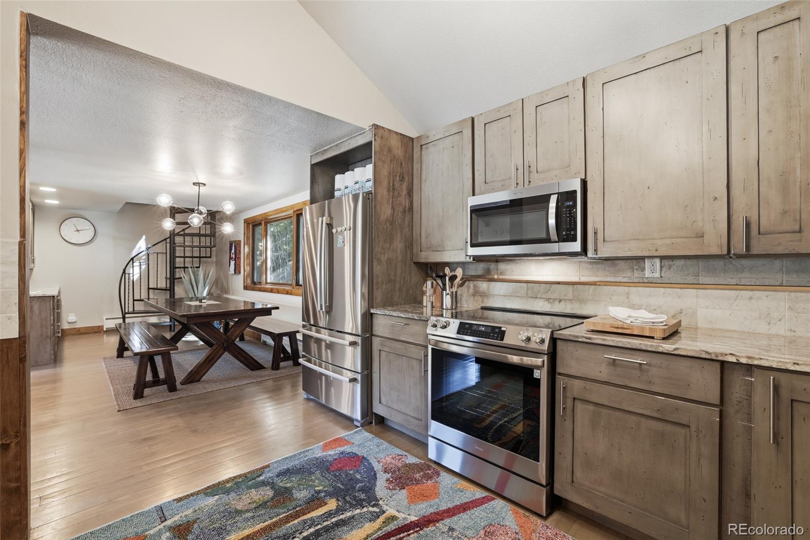 MLS Image #6 for 348  broken lance drive ,breckenridge, Colorado