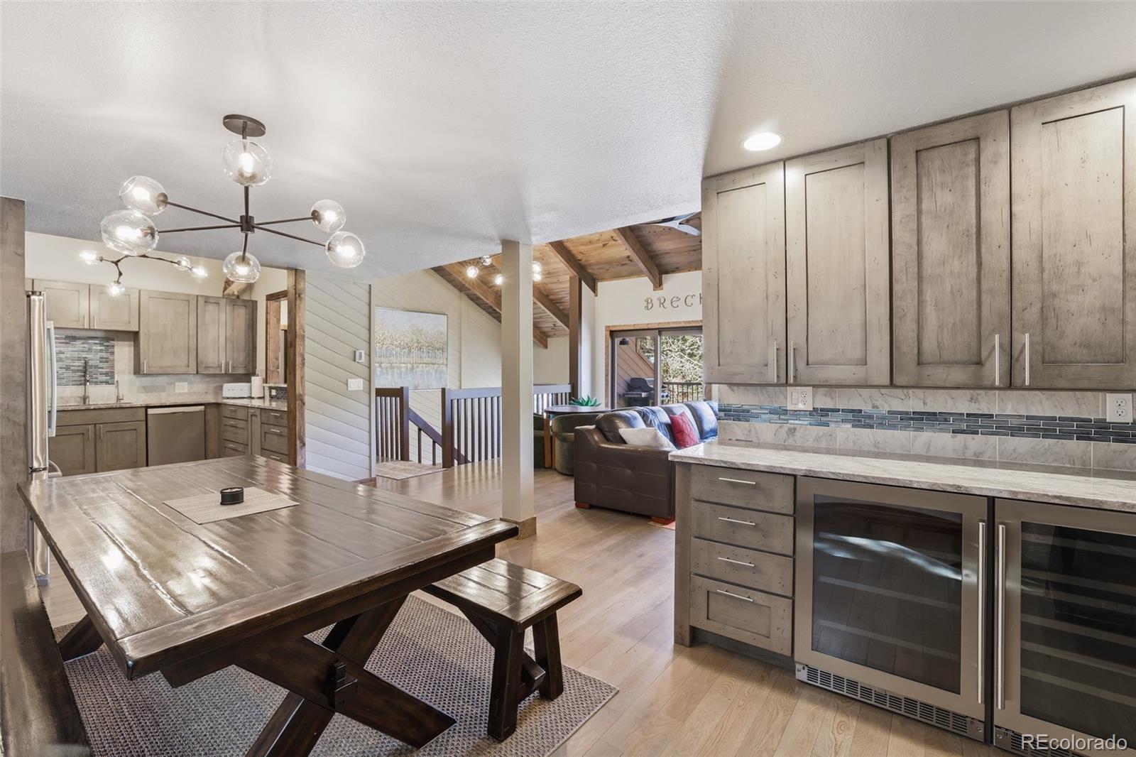 MLS Image #8 for 348  broken lance drive ,breckenridge, Colorado