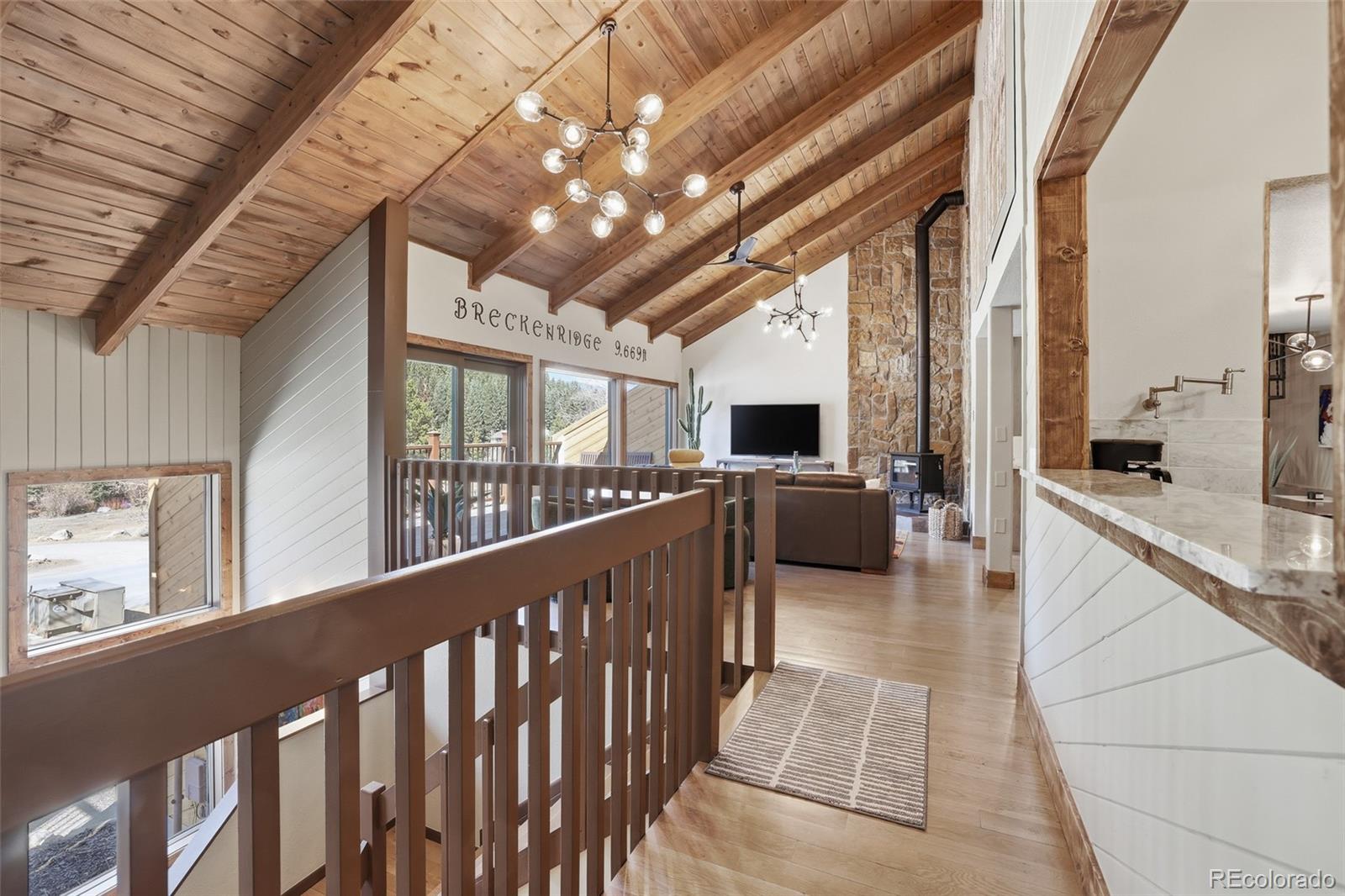 MLS Image #9 for 348  broken lance drive ,breckenridge, Colorado