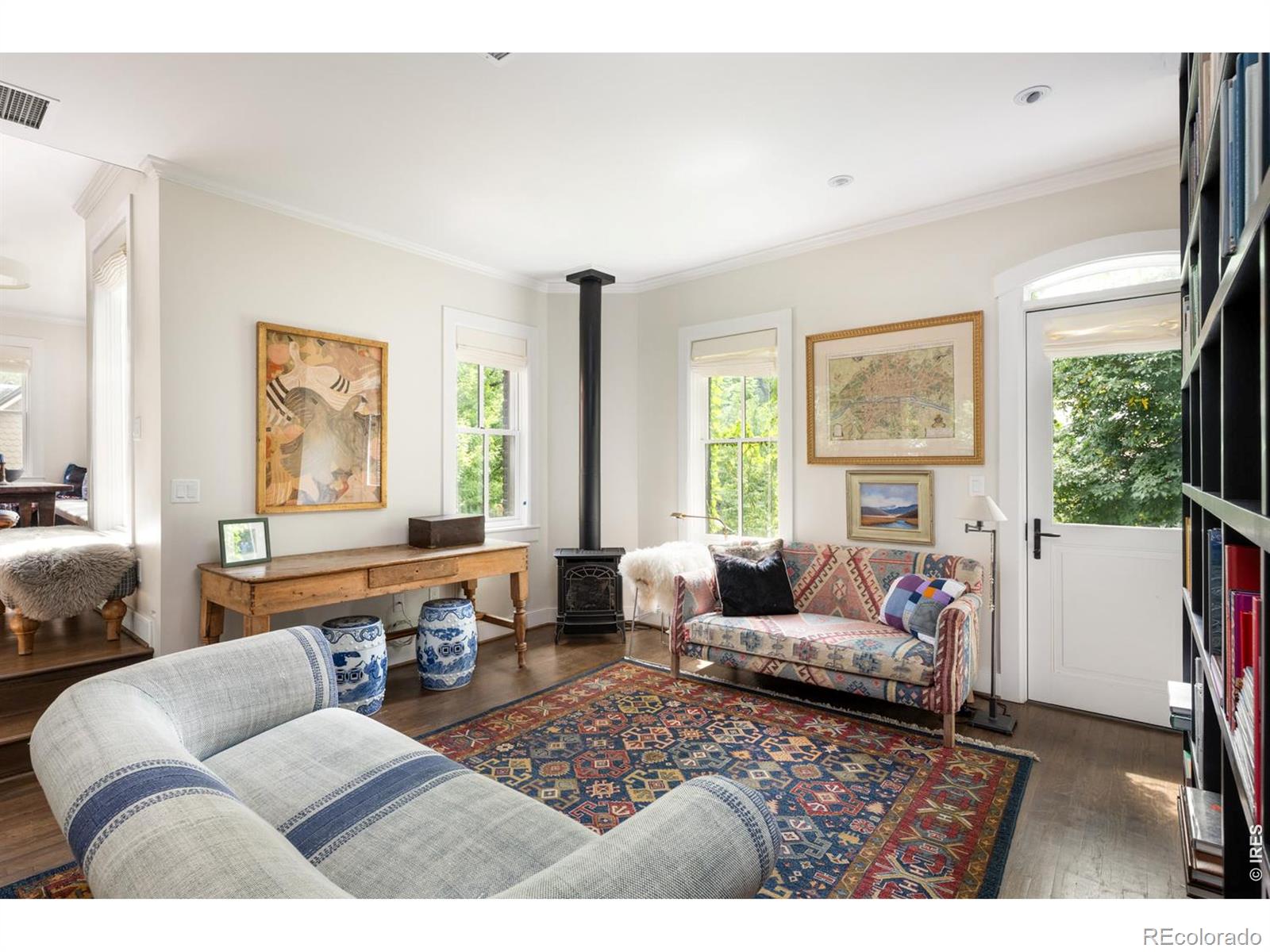 MLS Image #10 for 615  spruce street,boulder, Colorado
