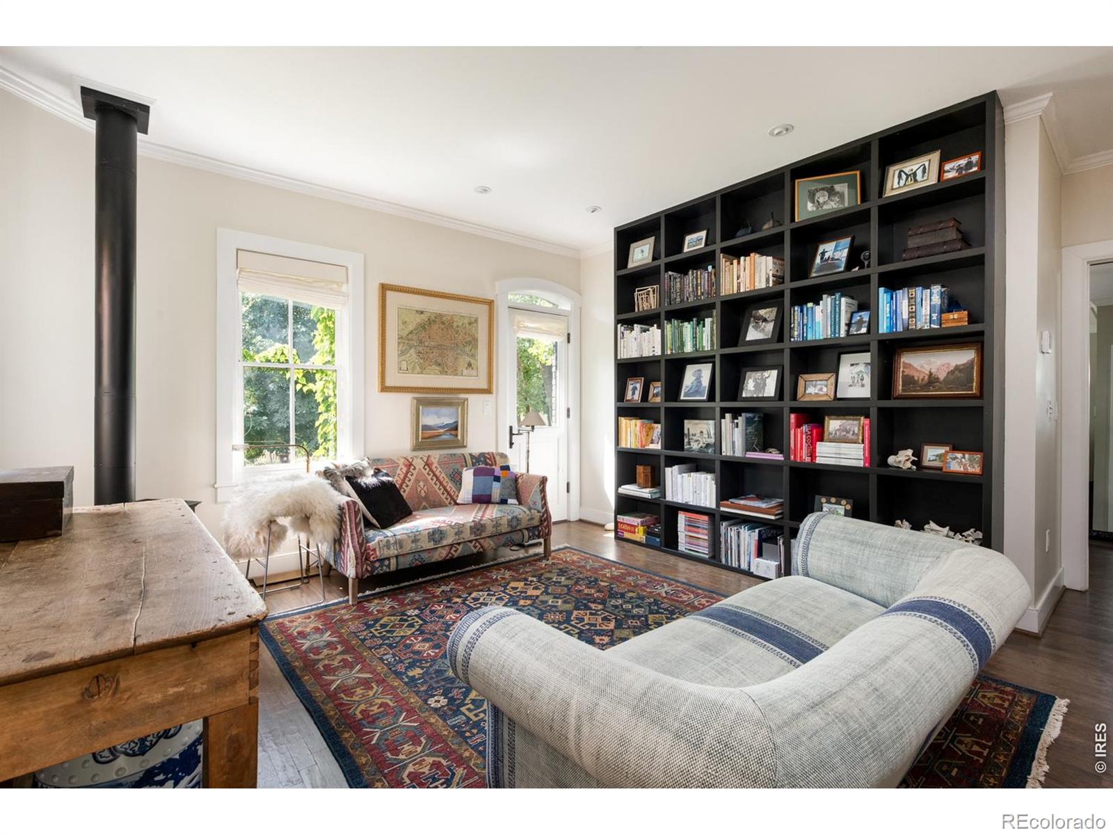 MLS Image #11 for 615  spruce street,boulder, Colorado