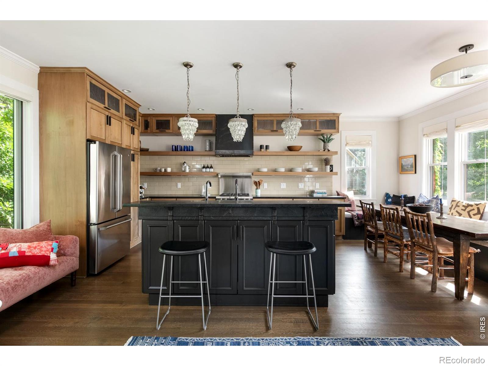MLS Image #12 for 615  spruce street,boulder, Colorado