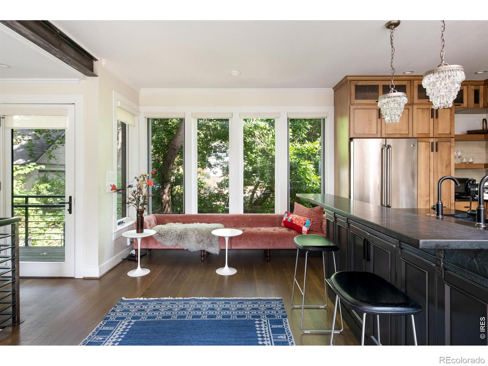MLS Image #13 for 615  spruce street,boulder, Colorado